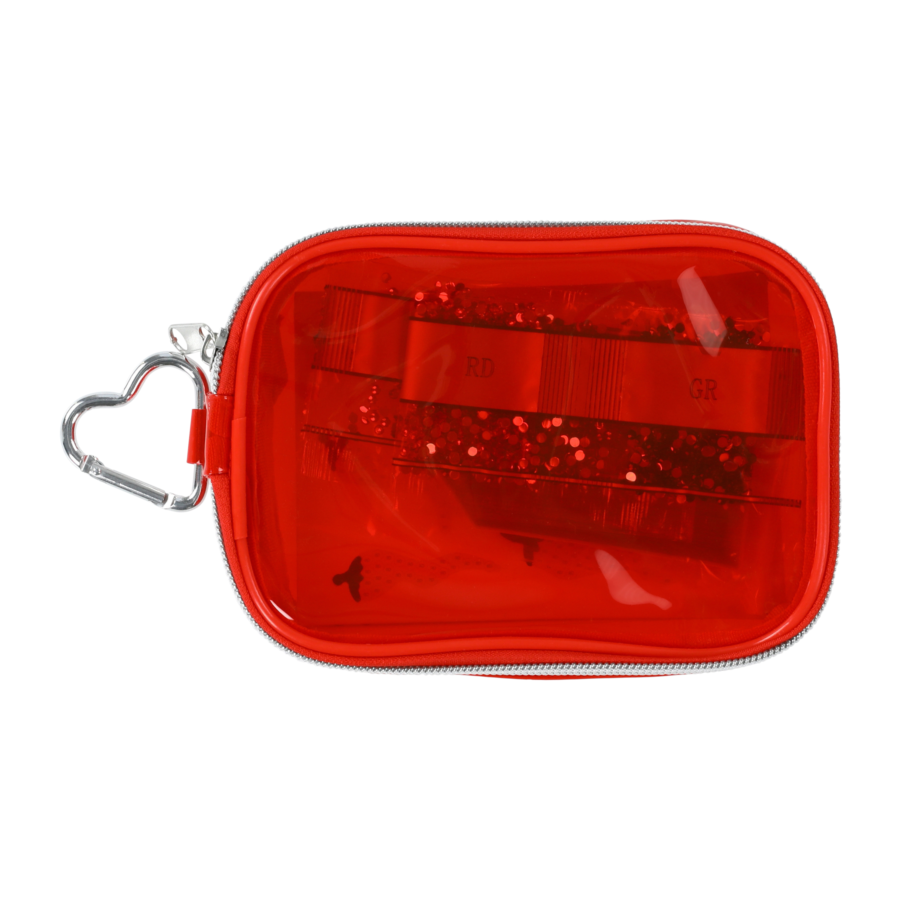 Art 101® Diamond Painting Set