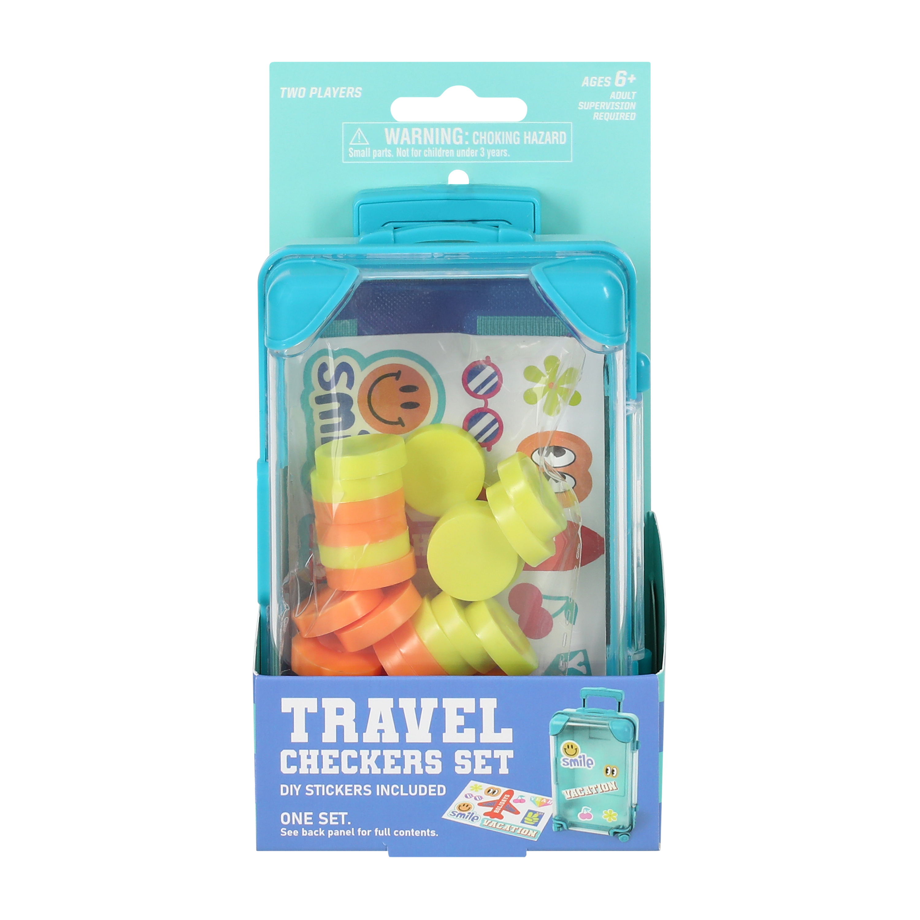 product 1