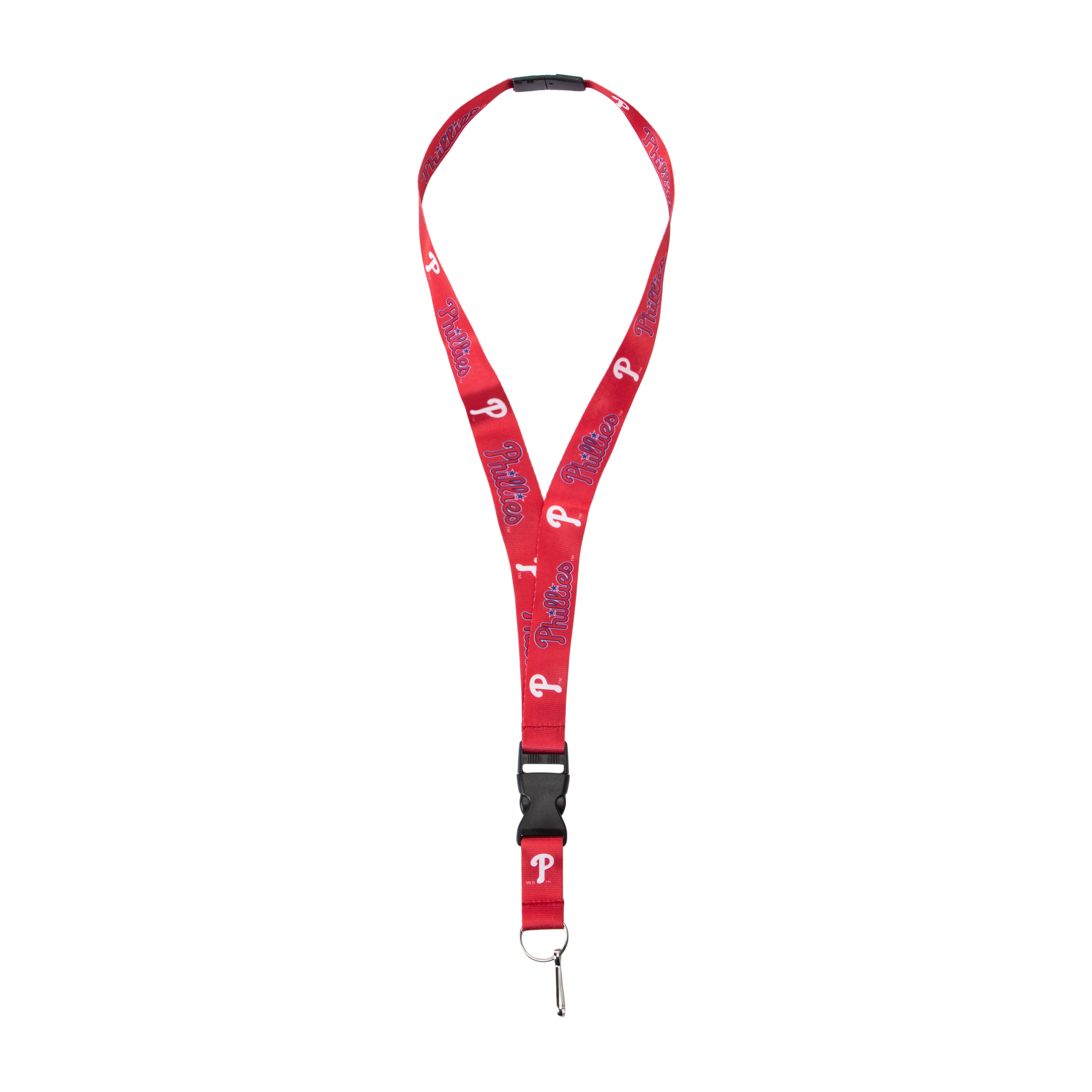 Wincraft® Phillies™ Lanyard