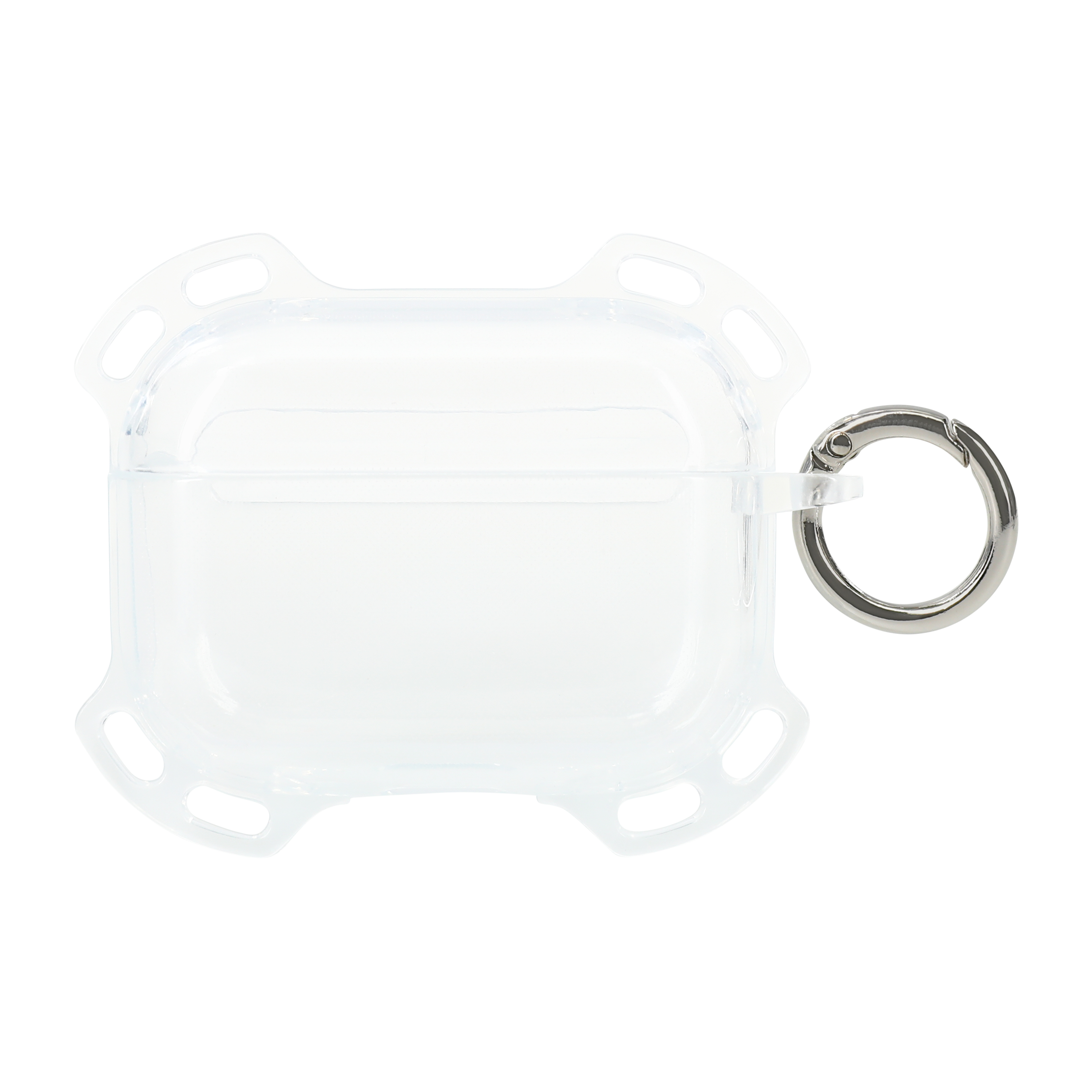 Tech!fy AirPods Pro® 1-2 Case