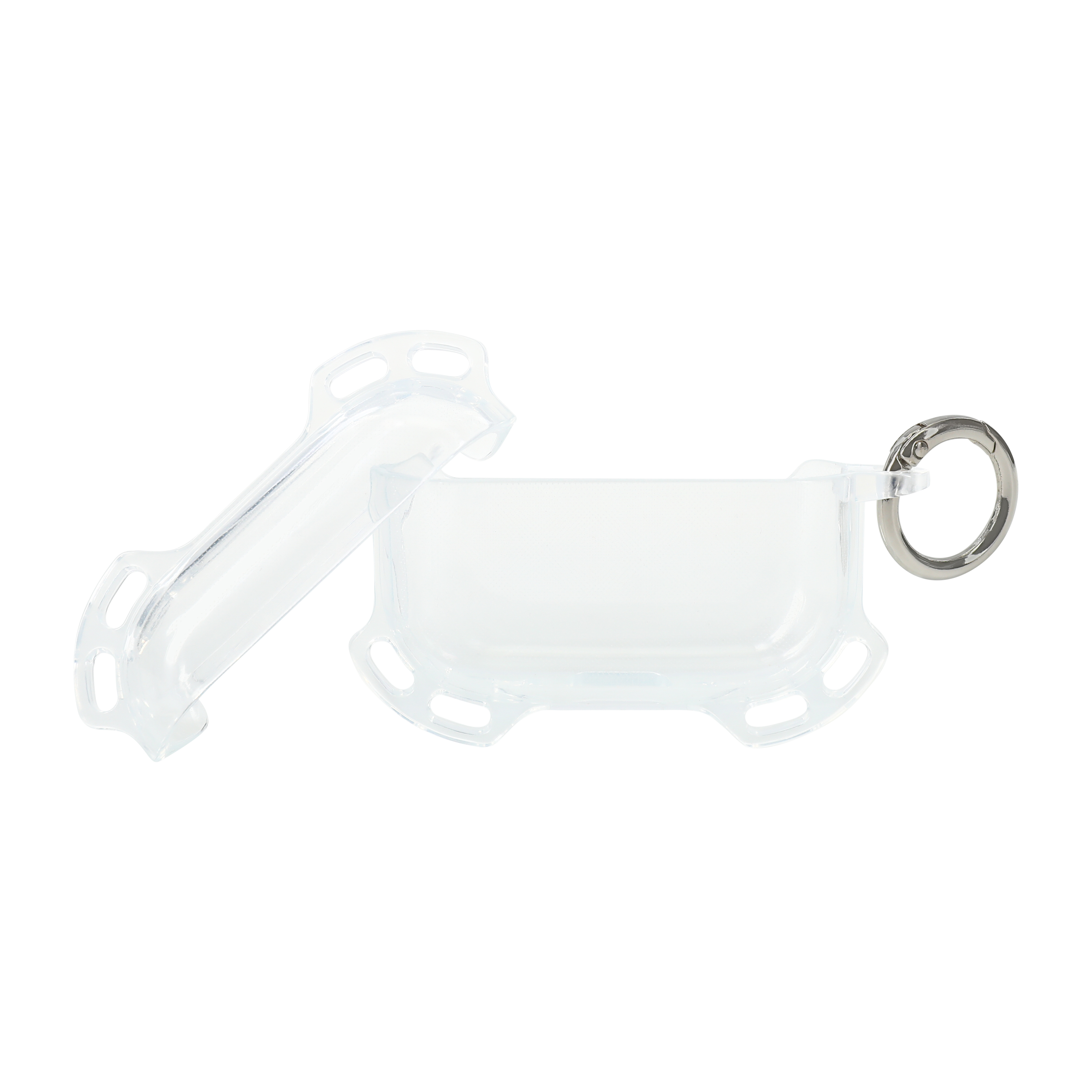 Tech!fy AirPods Pro® 1-2 Case