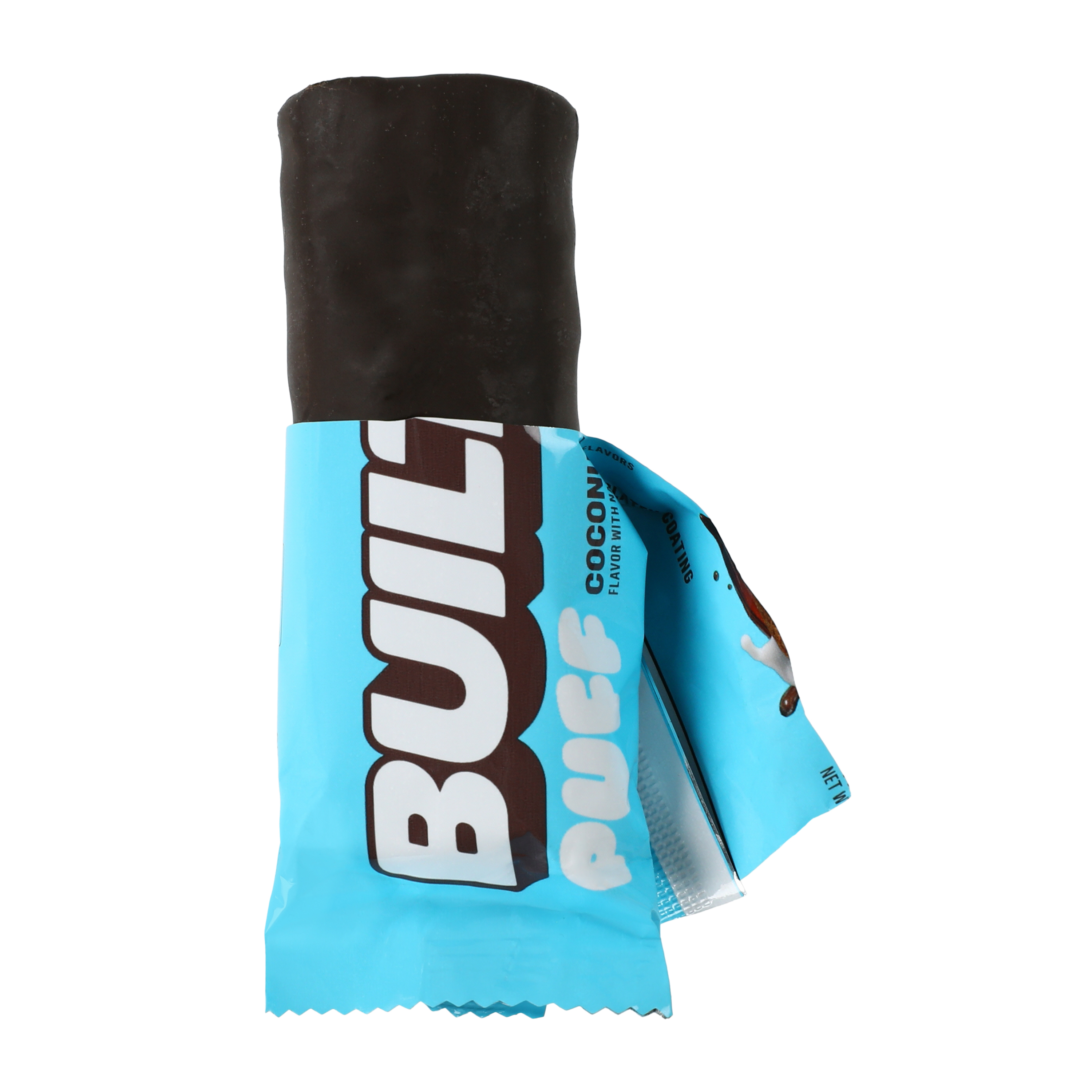Built™ Puff Coconut Protein Bar 1.4oz