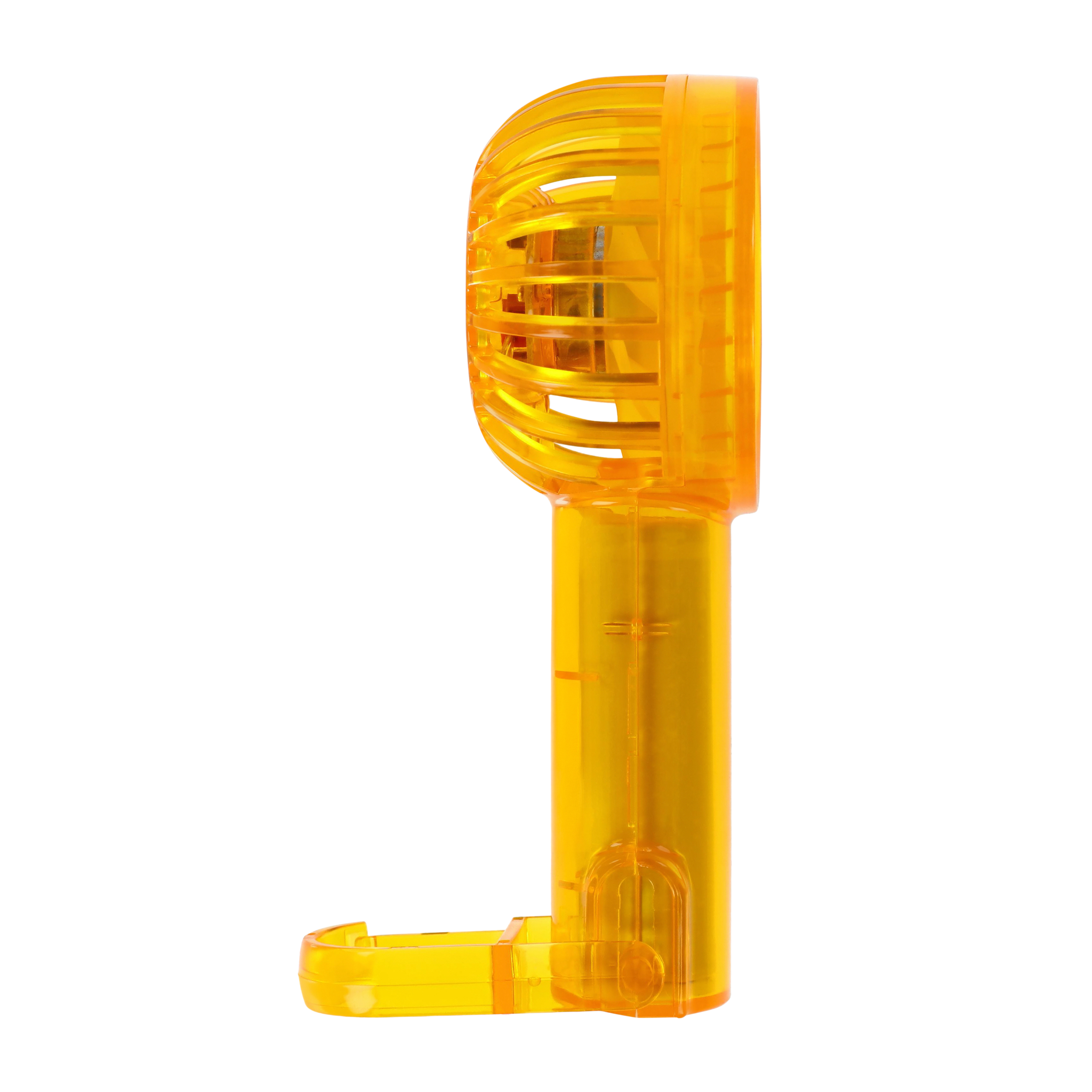 Digital Essentials™ Portable Fan