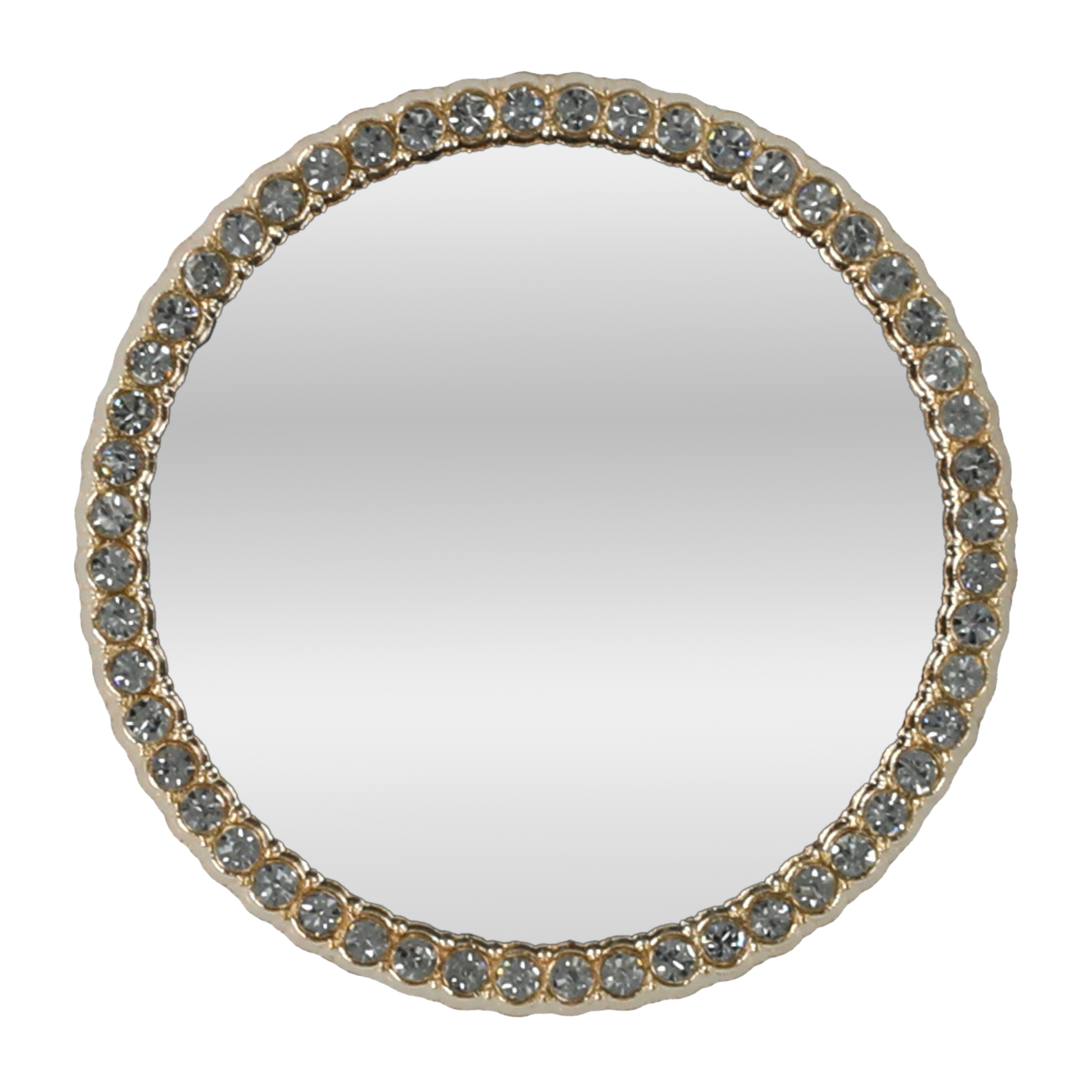 Tech!fy MagSafe® Magnetic Mirror