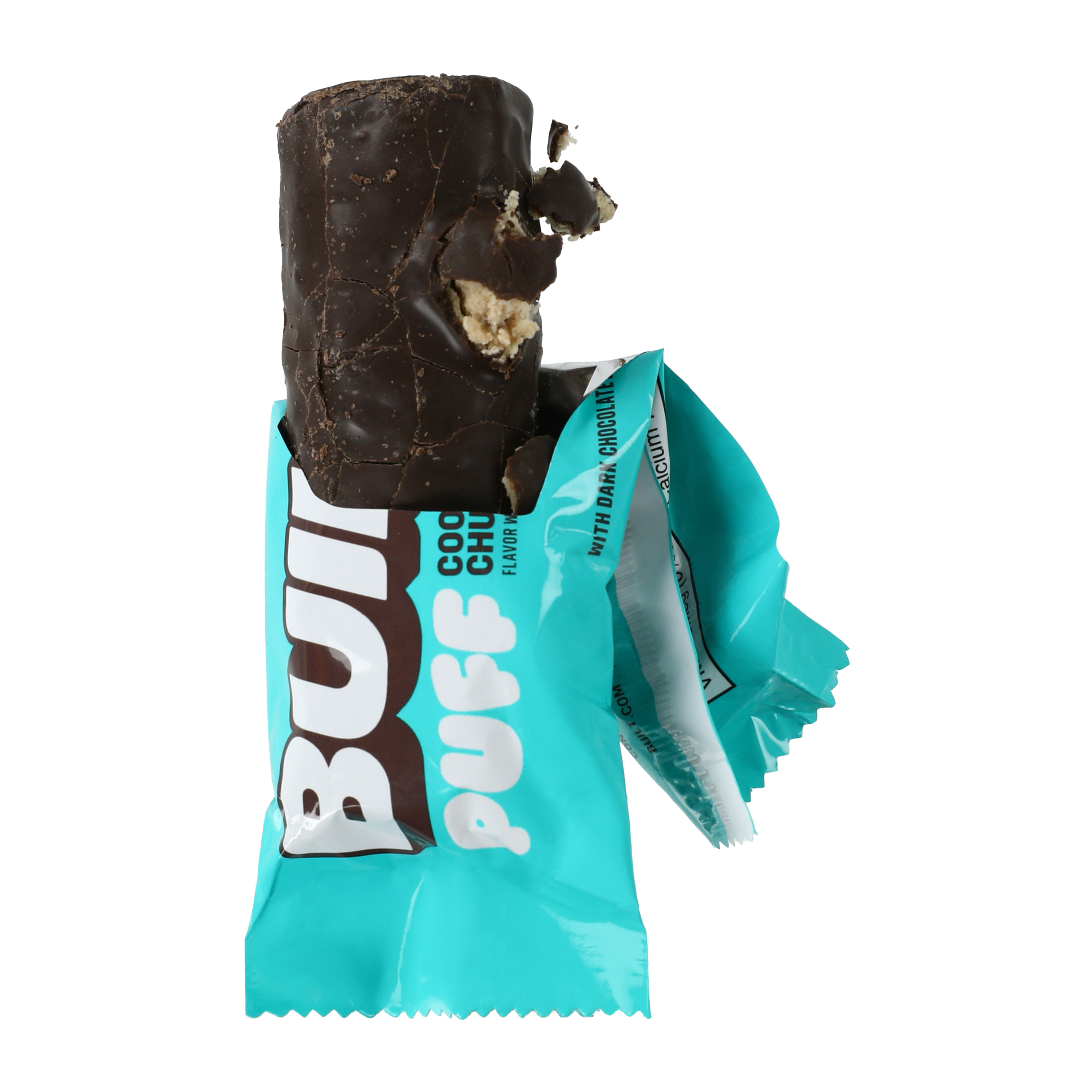 Built™ Puff Cookie Dough Chunk Protein Bar 1.4oz