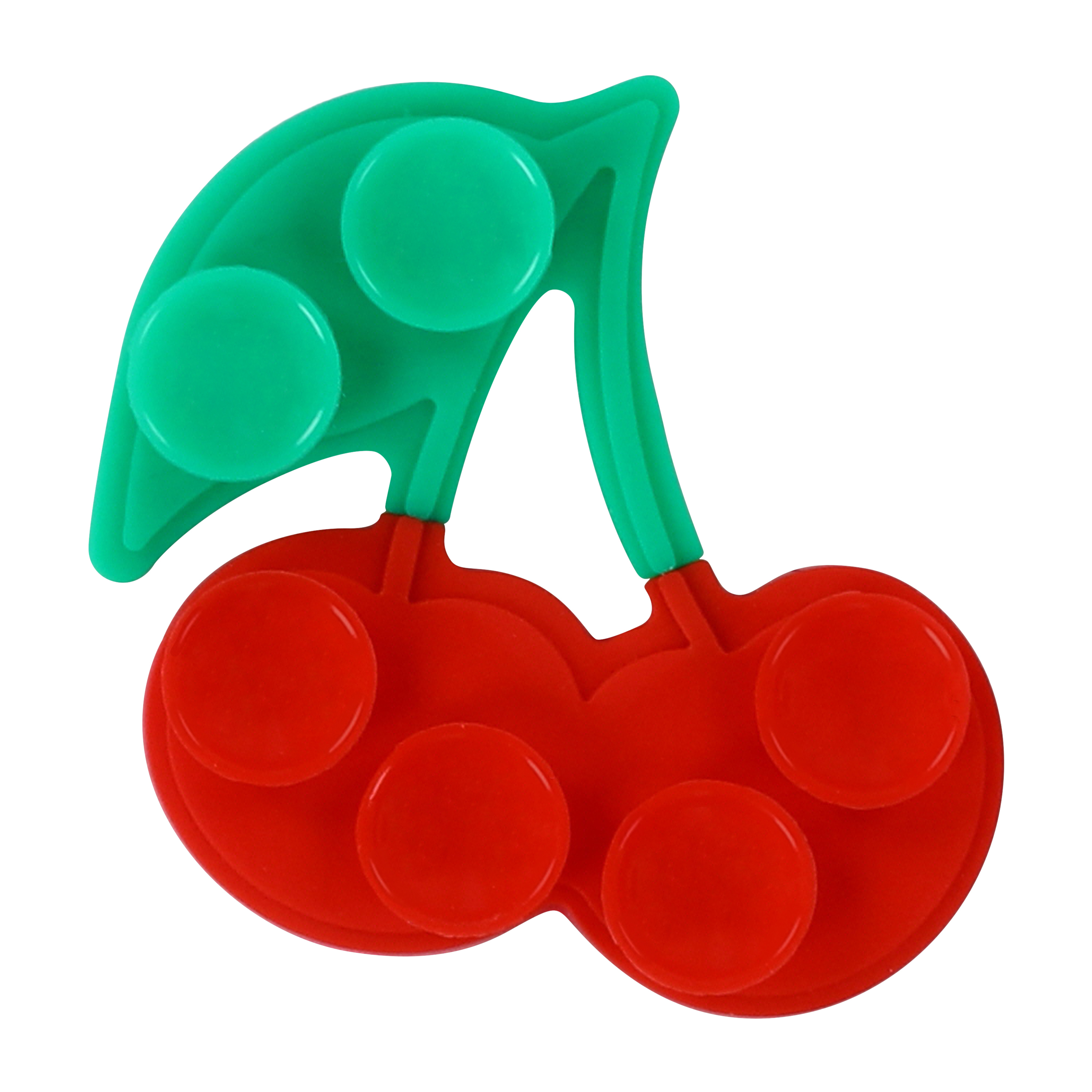 Tech!fy Suction Cup Grip