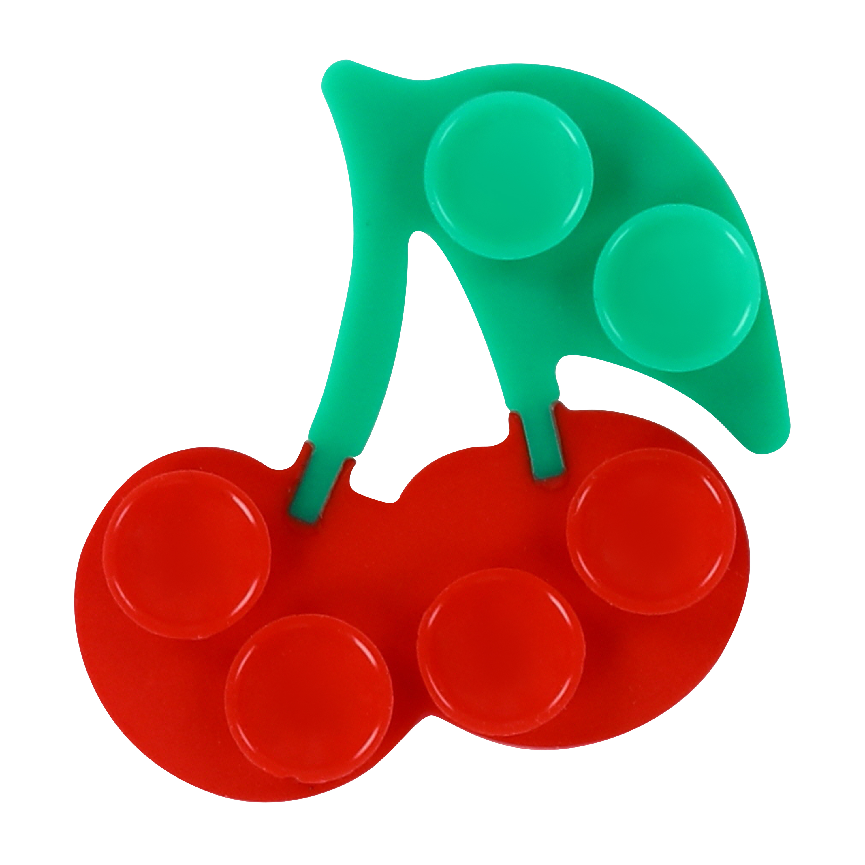Tech!fy Suction Cup Grip