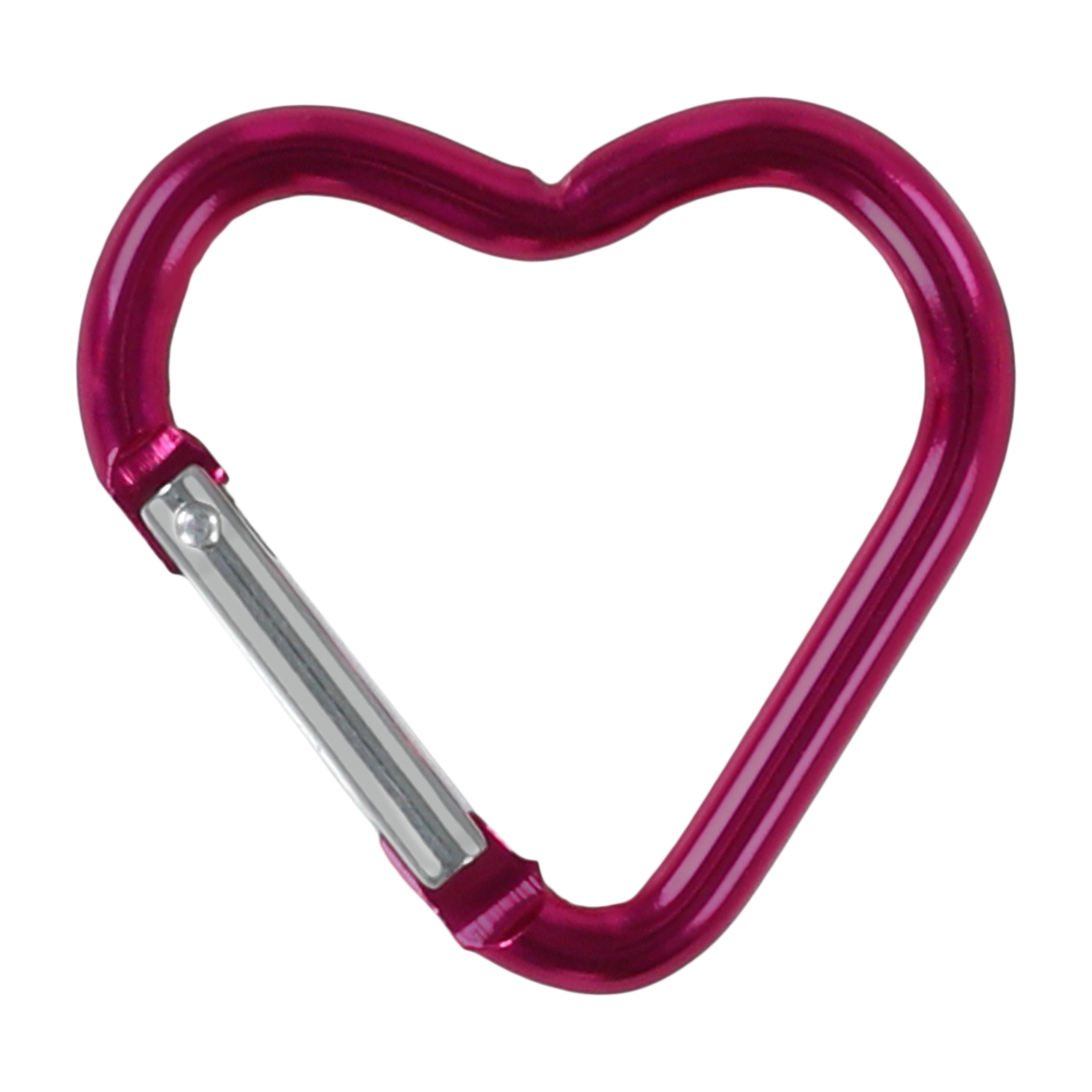 Tech!fy Carabiner Clip