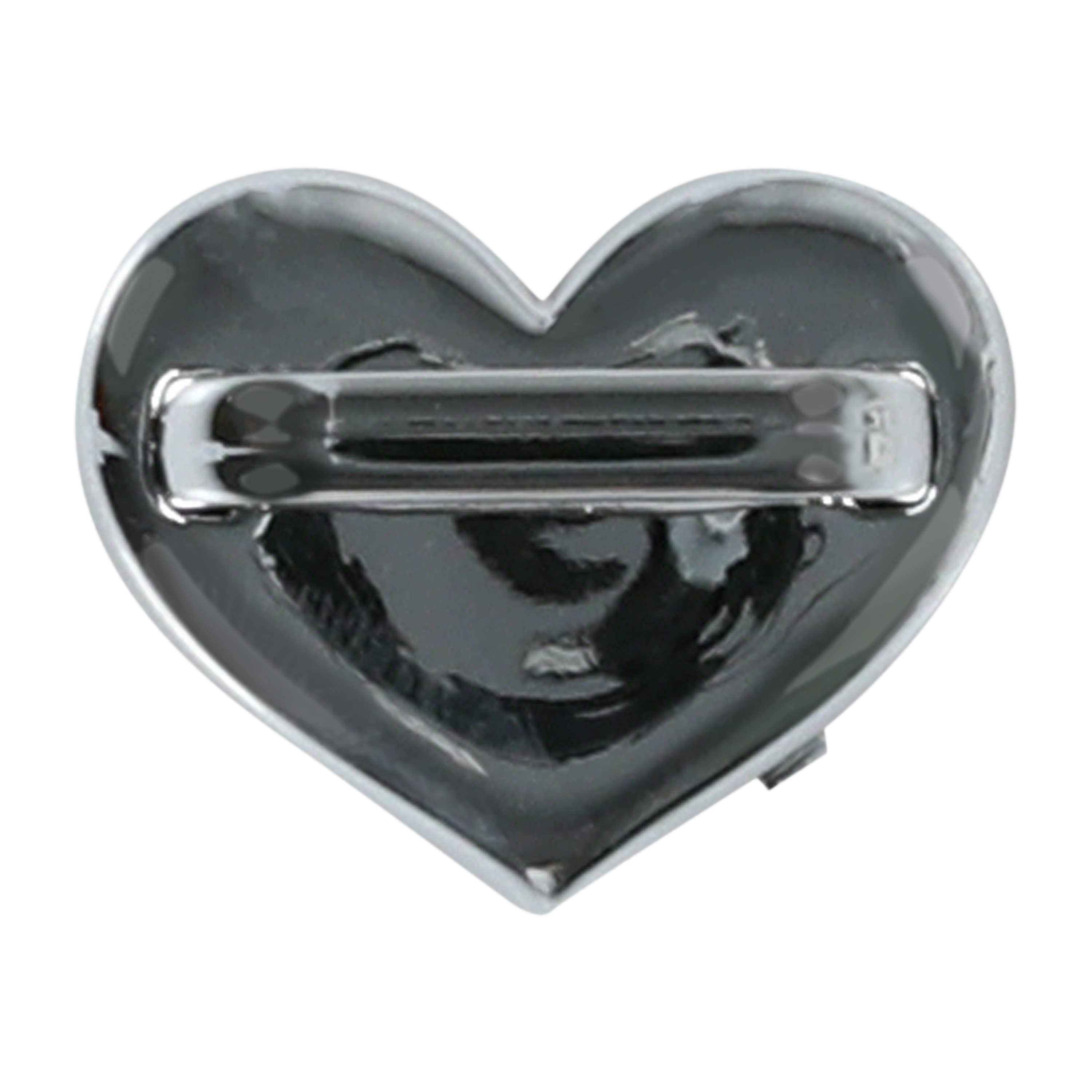 Tech!fy Stick-On Charm Holder