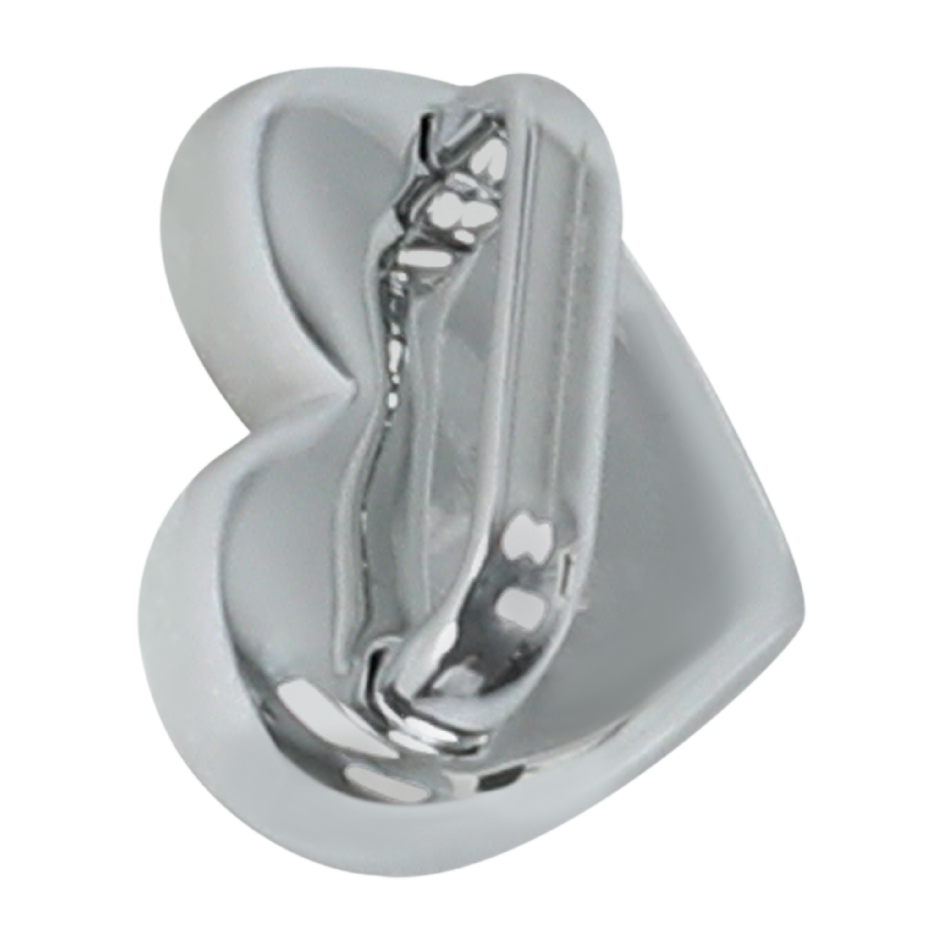 Tech!fy Stick-On Charm Holder