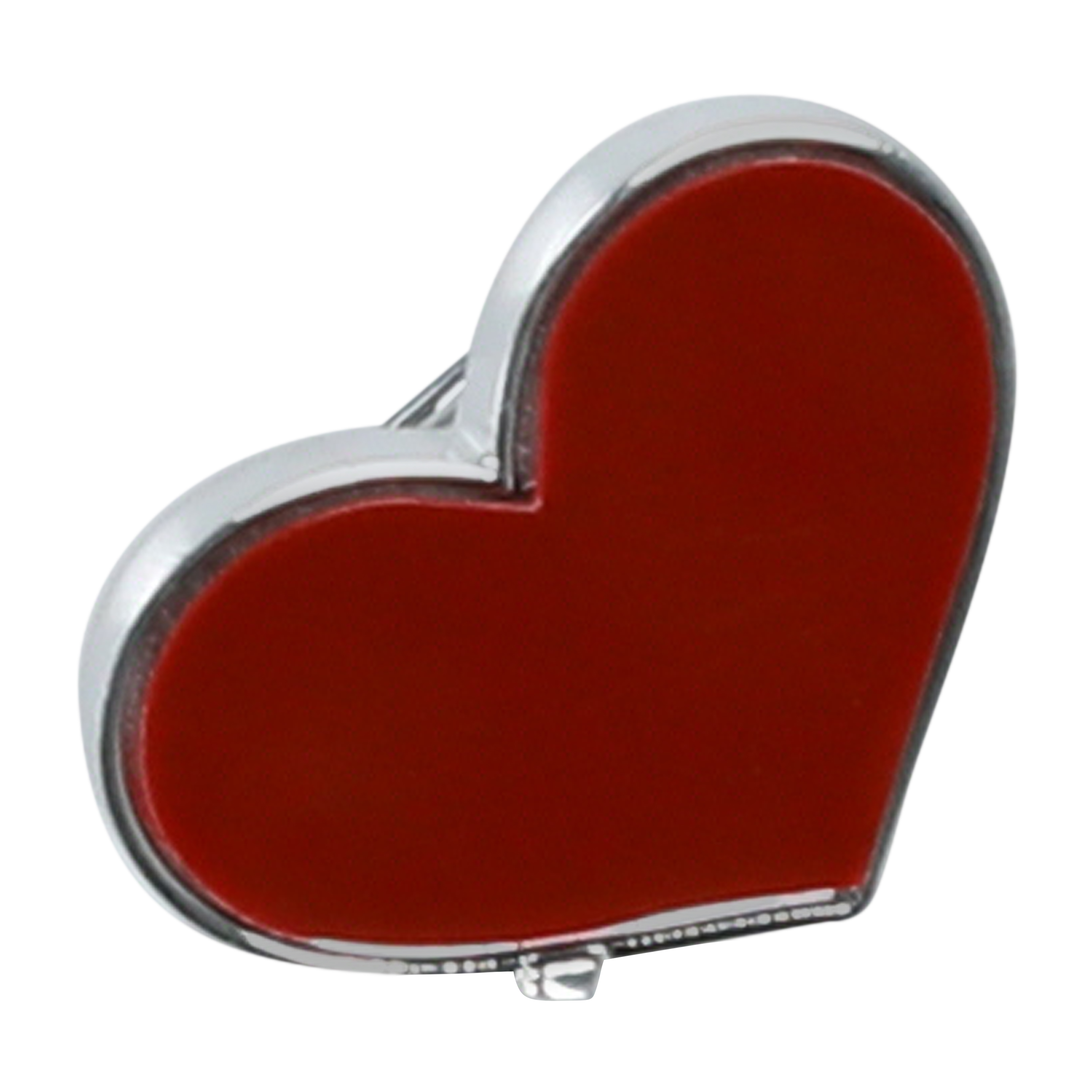 Tech!fy Stick-On Charm Holder