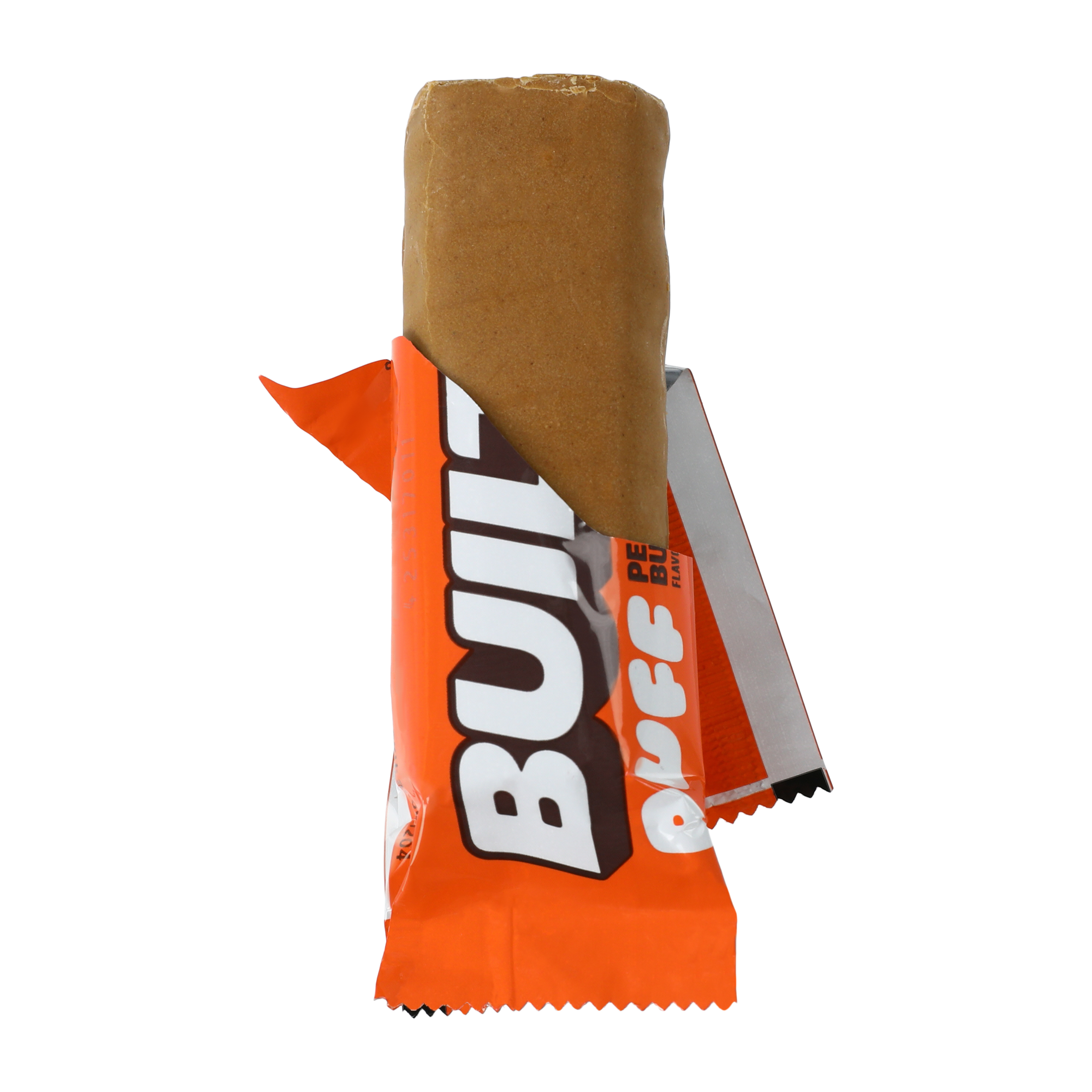 Built™ Puff Peanut Butter Cup Protein Bar 1.4oz