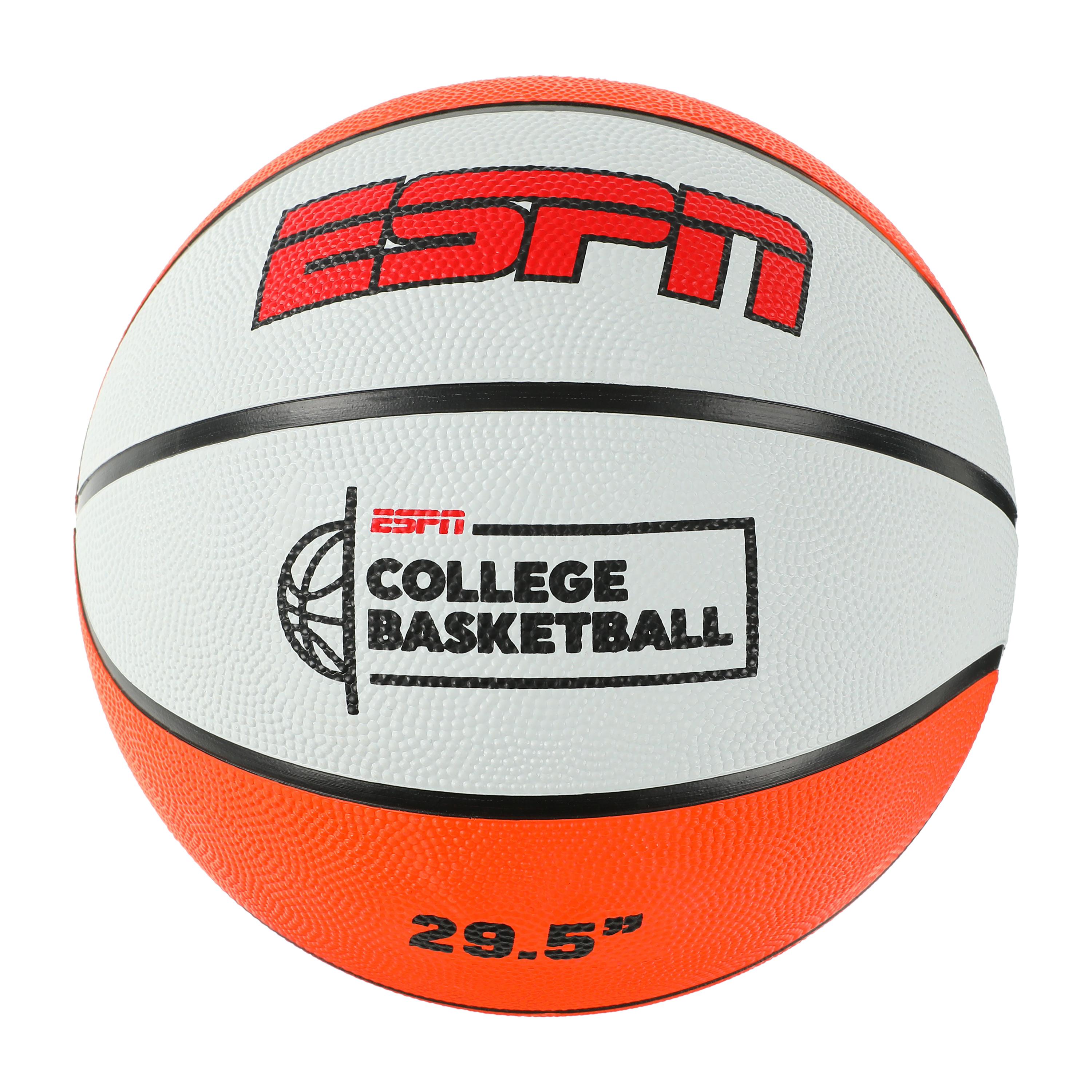ESPN College Basketball