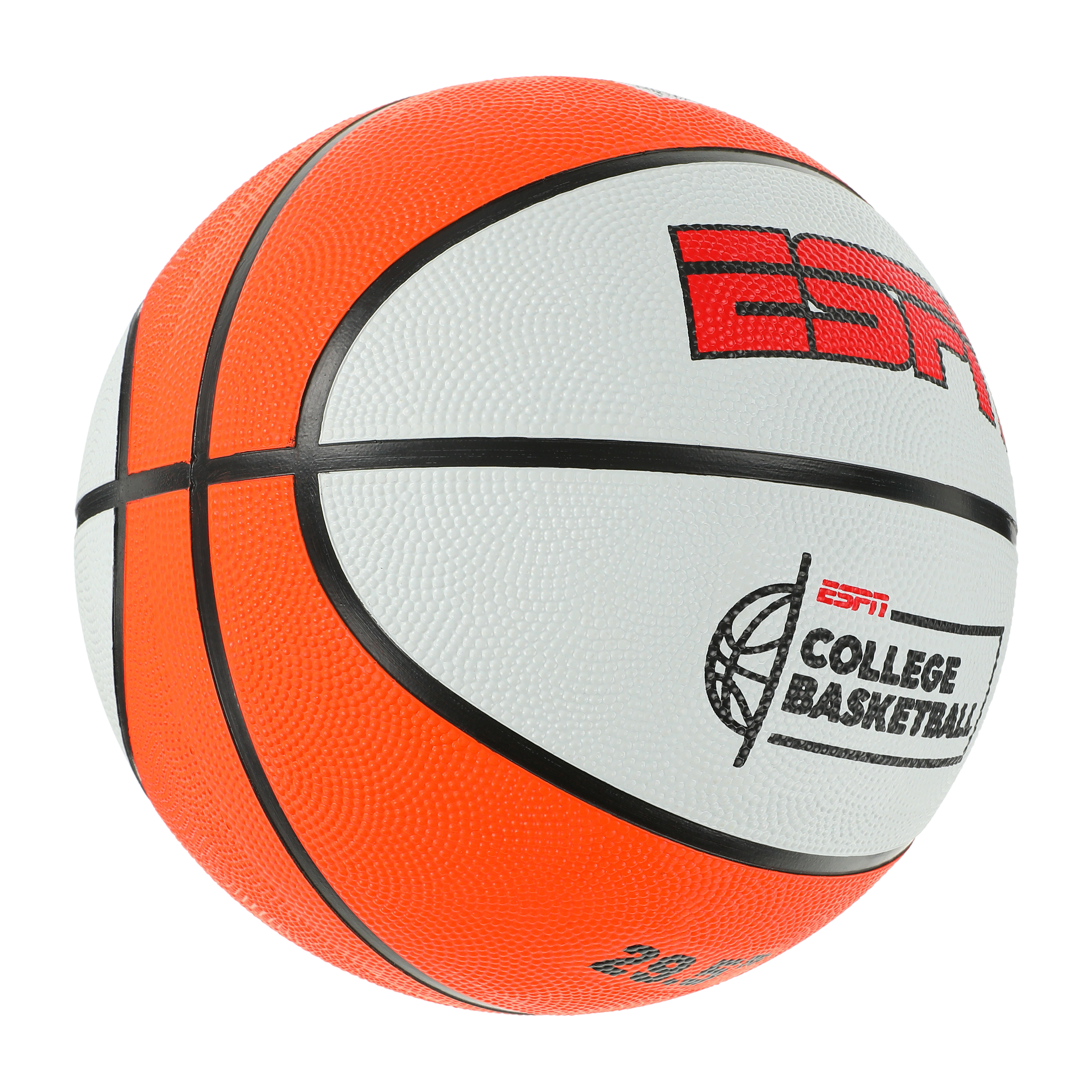 ESPN College Basketball