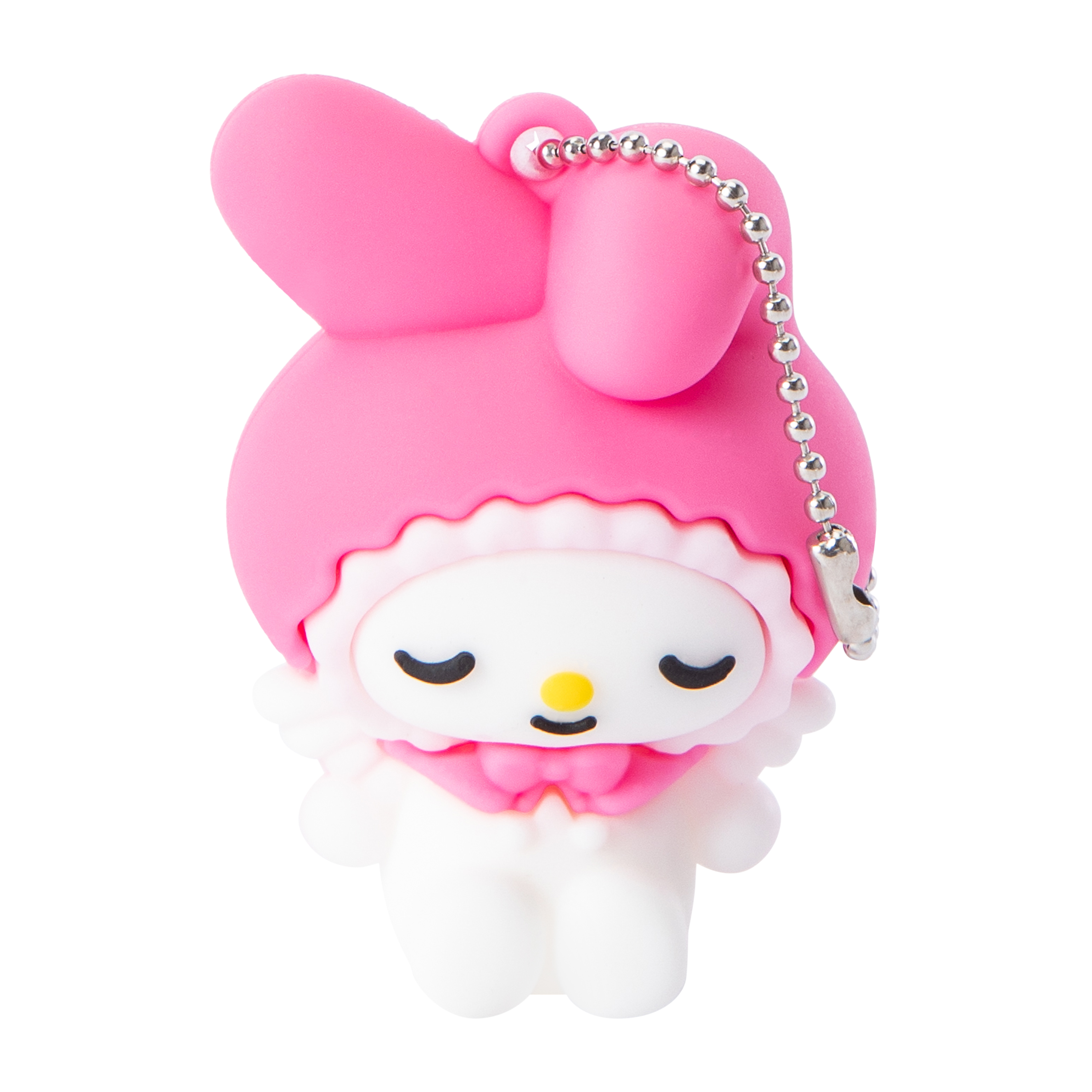 Hello Kitty And Friends® Charm (Styles May Vary)
