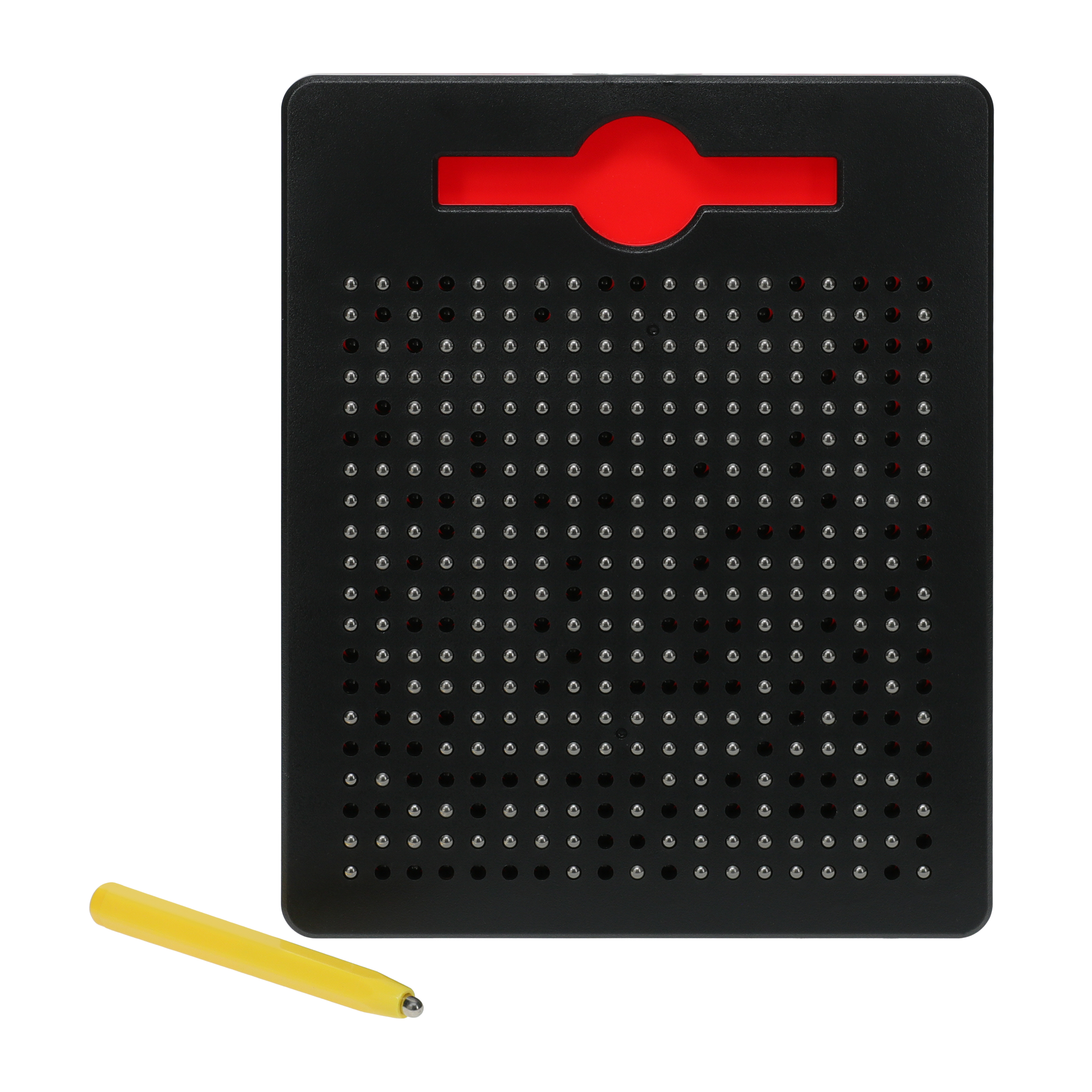 Playhem! Magnet Magic Drawing Board