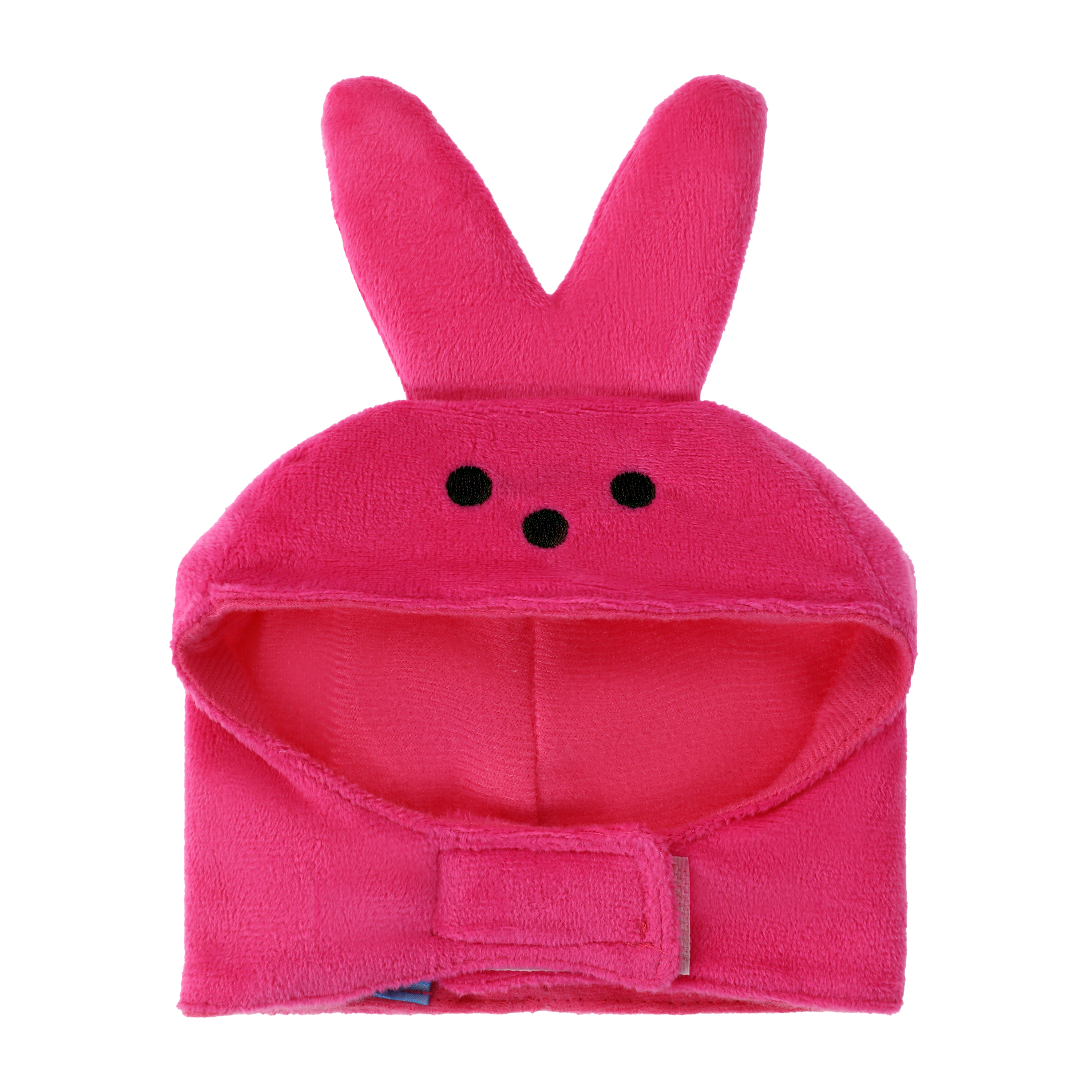 Peeps™ Easter Pet Hood