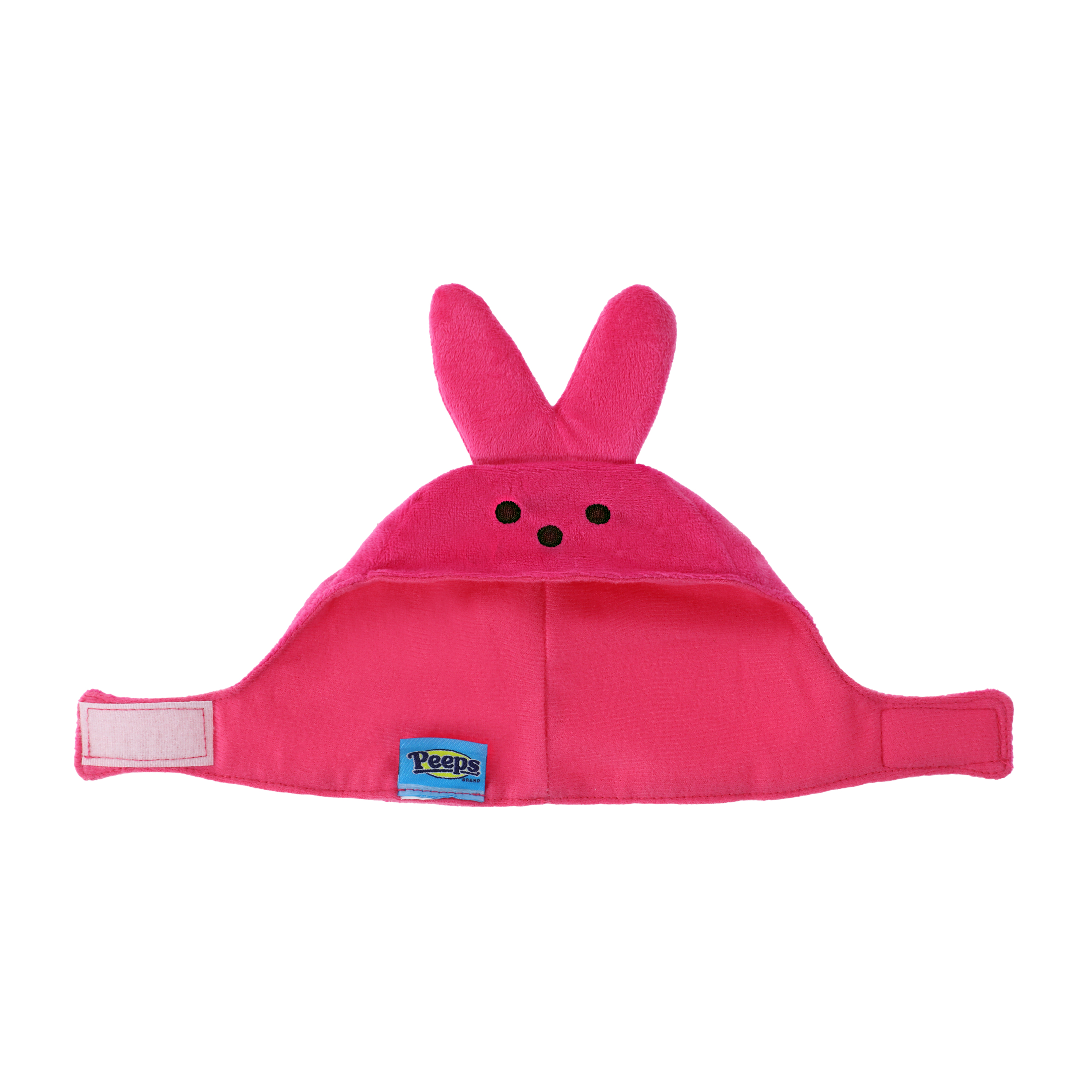 Peeps™ Easter Pet Hood