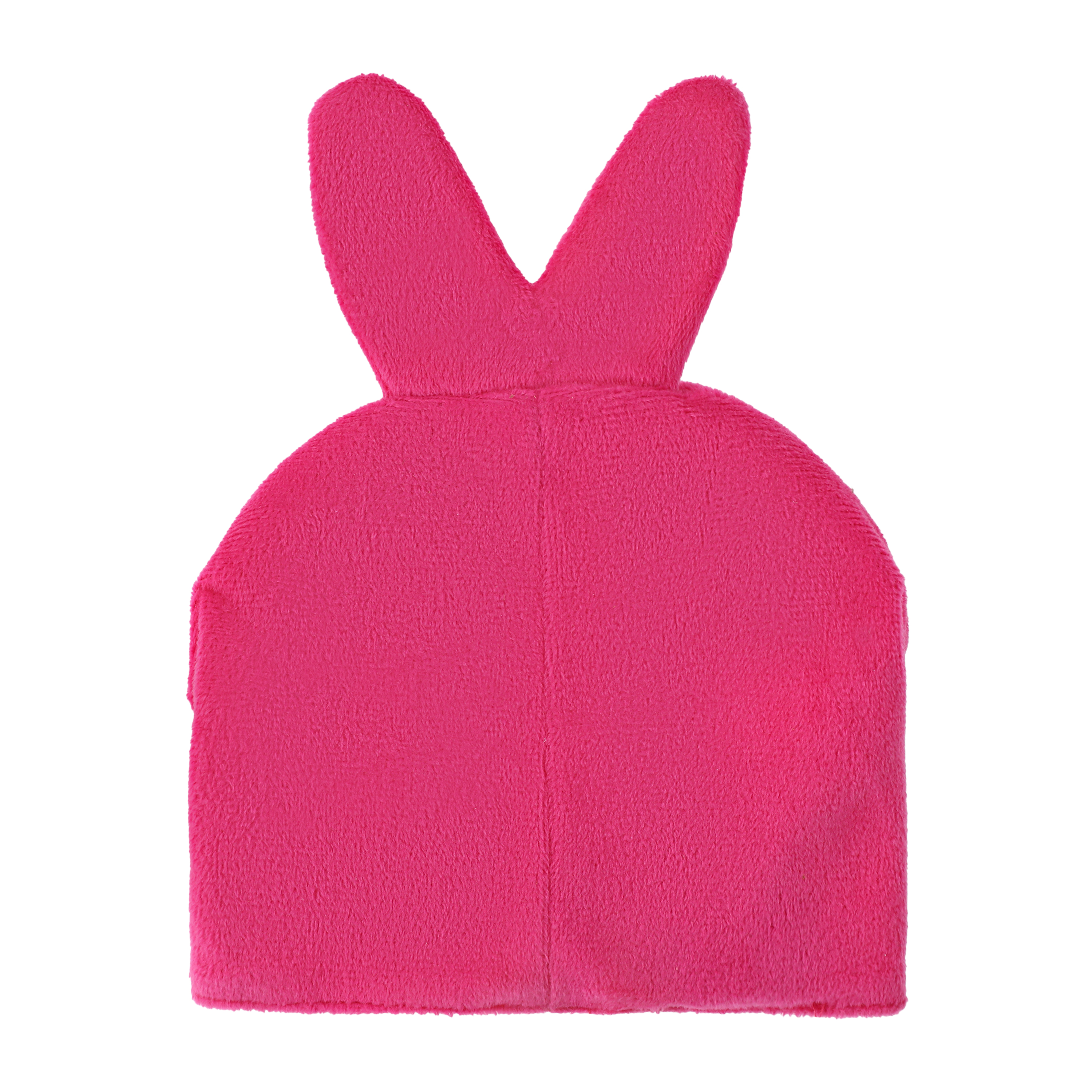 Peeps™ Easter Pet Hood