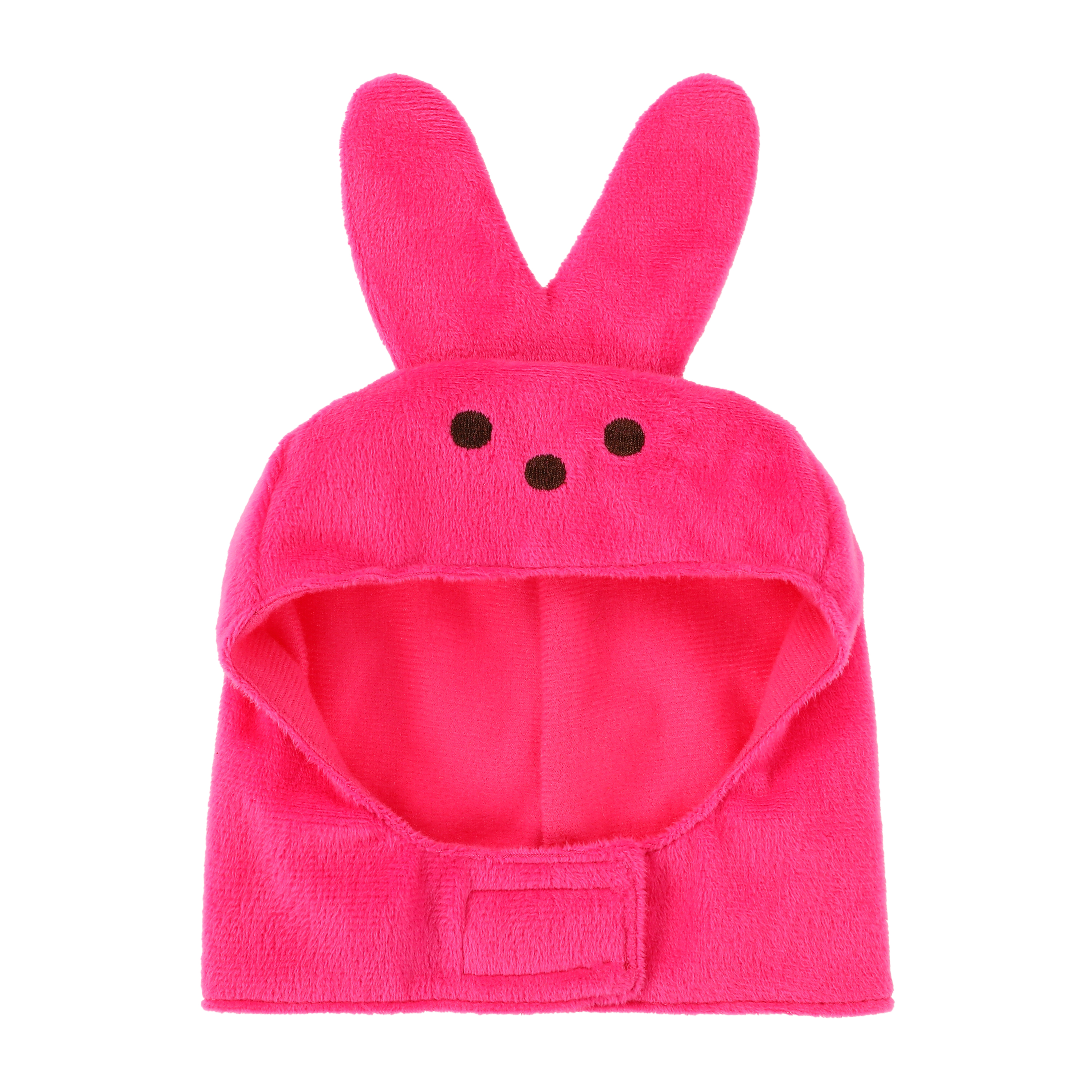 Peeps™ Easter Pet Hood
