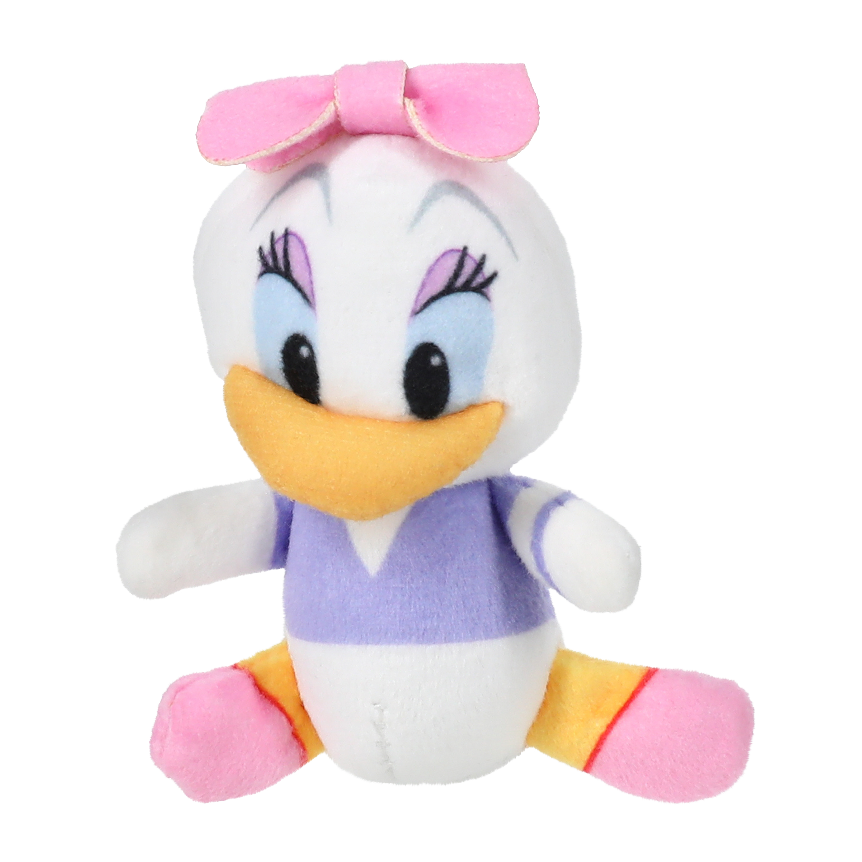 Micro Teenies!™ Disney Plush Toy