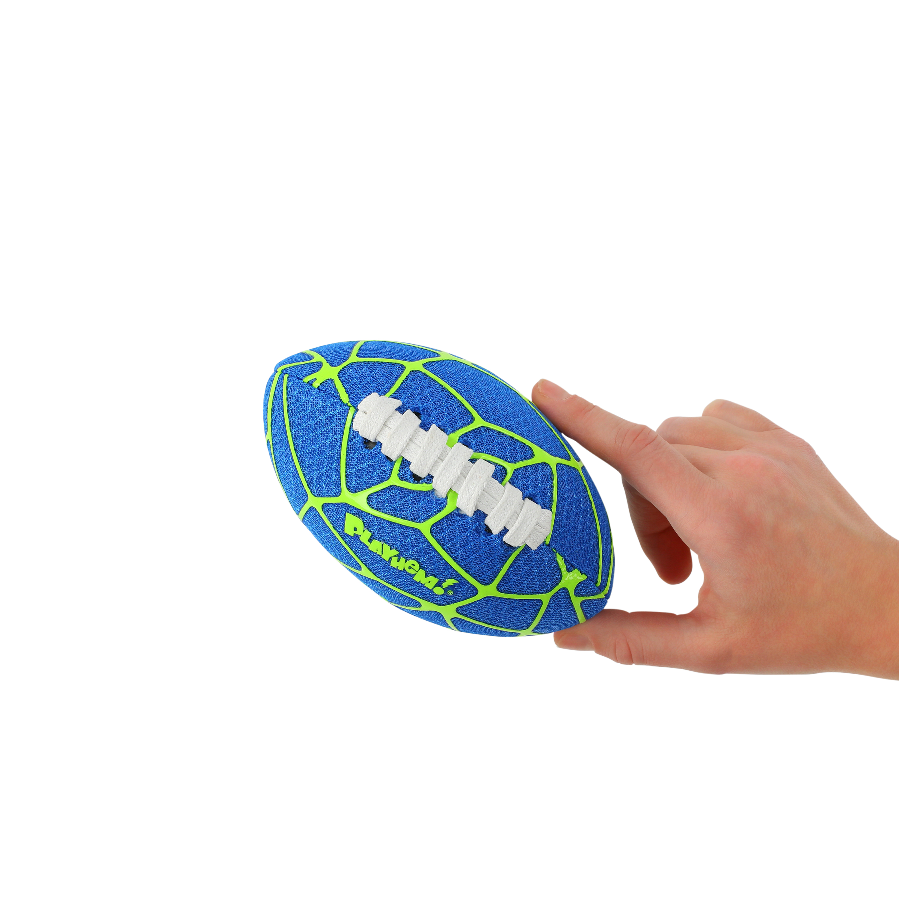 Playhem!® Silicone Football