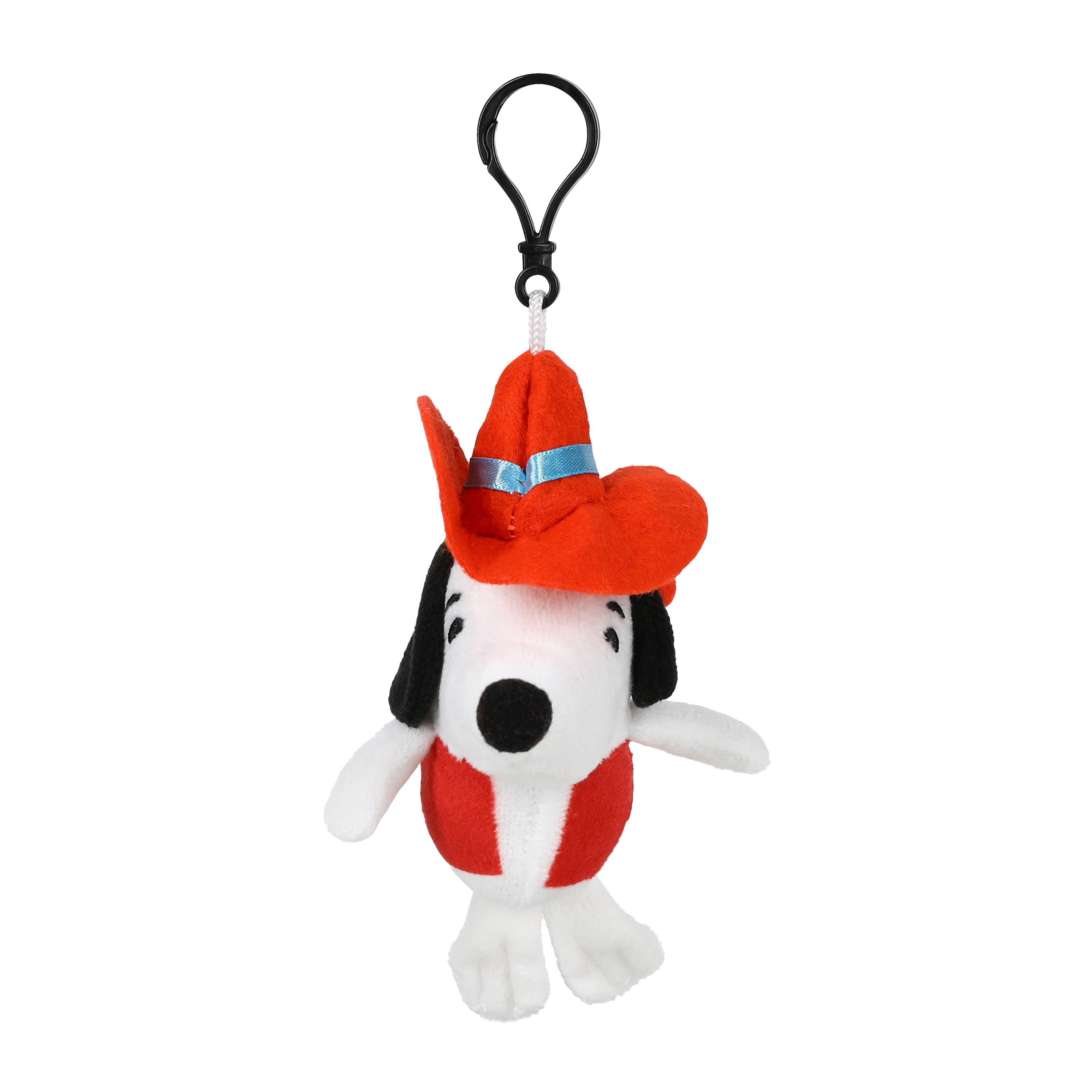 Peanuts® Mystery Keychain Pack (Styles May Vary)