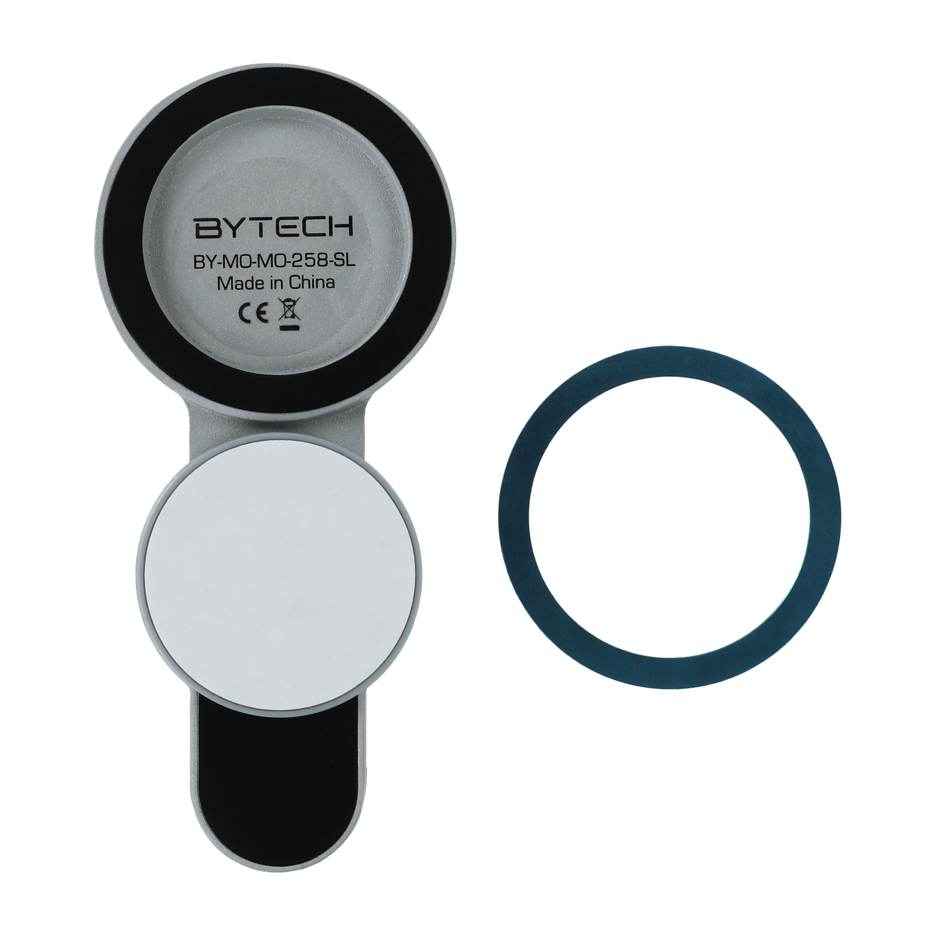 Bytech® Magnetic Smartphone Mount