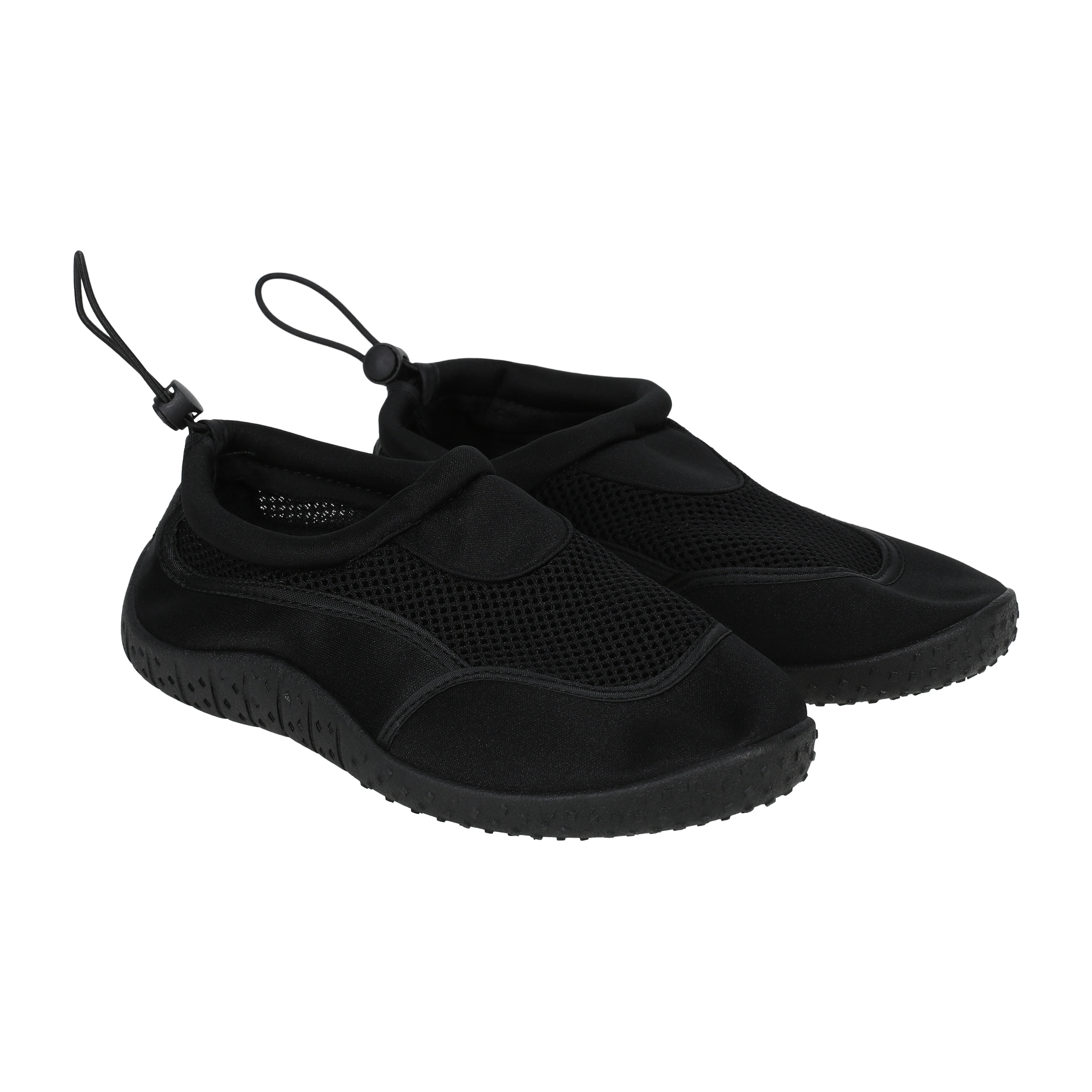 Juniors Aqua Shoes