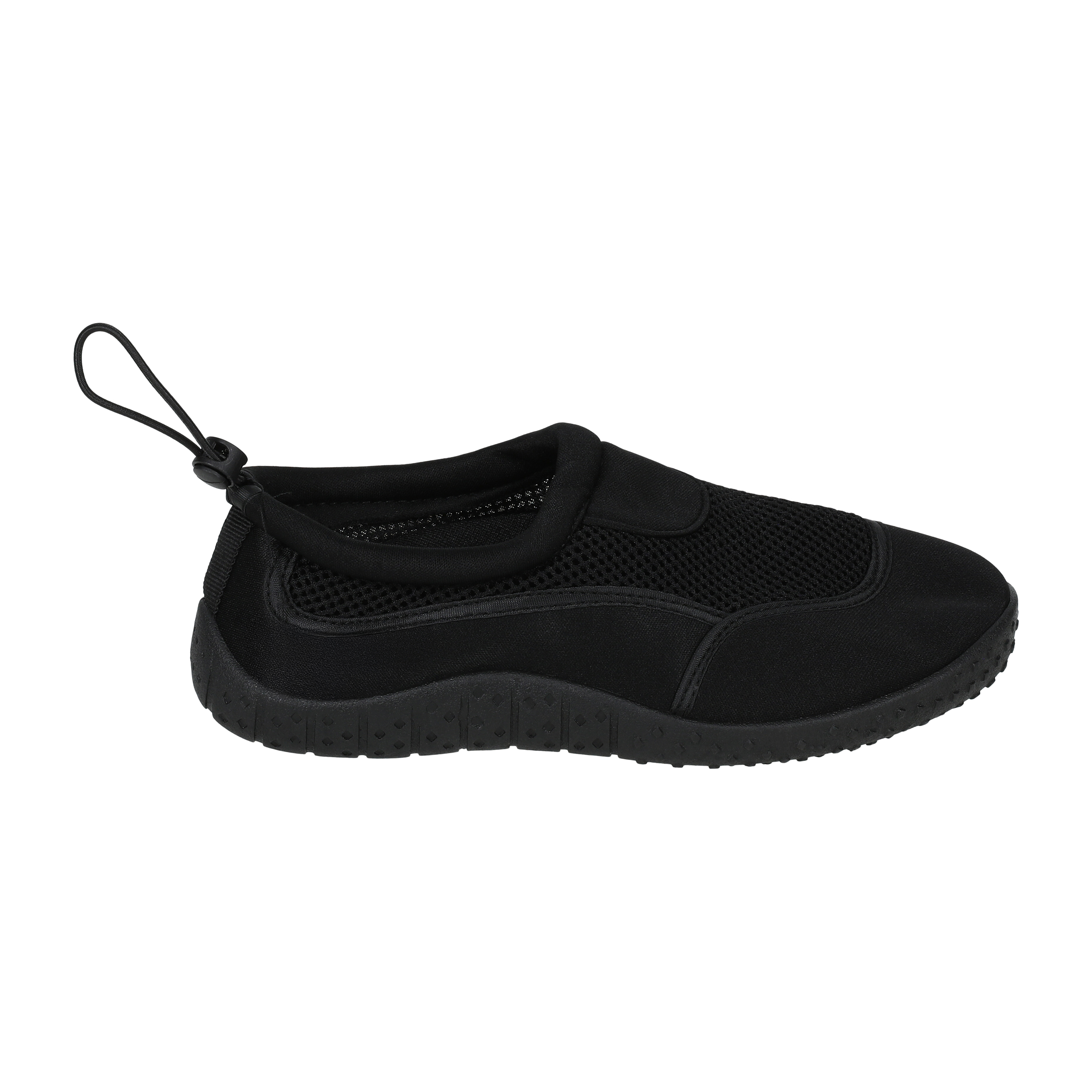Juniors Aqua Shoes