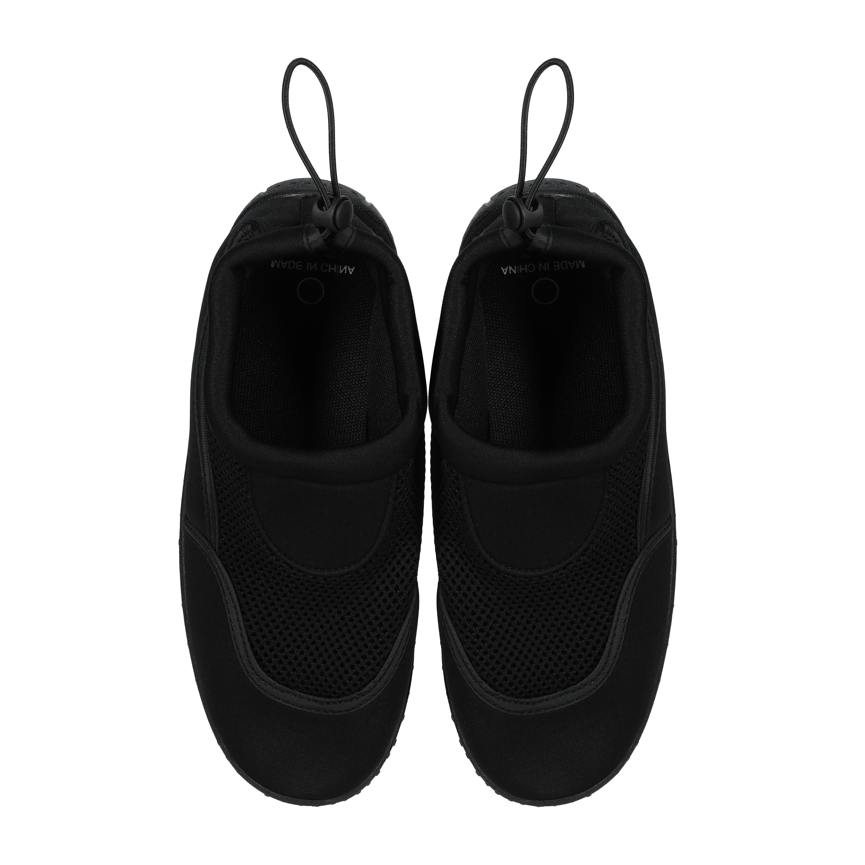 Juniors Aqua Shoes