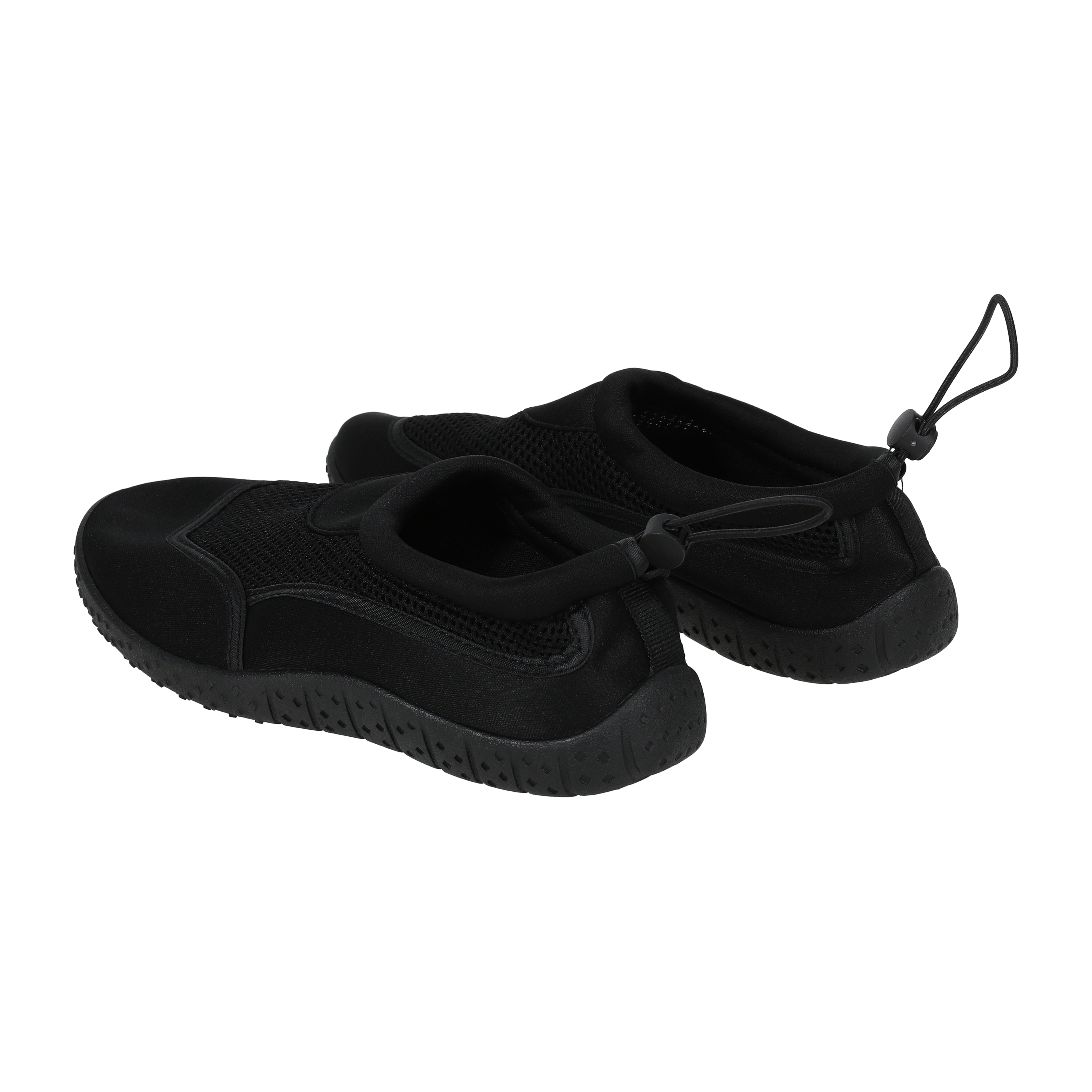 Juniors Aqua Shoes