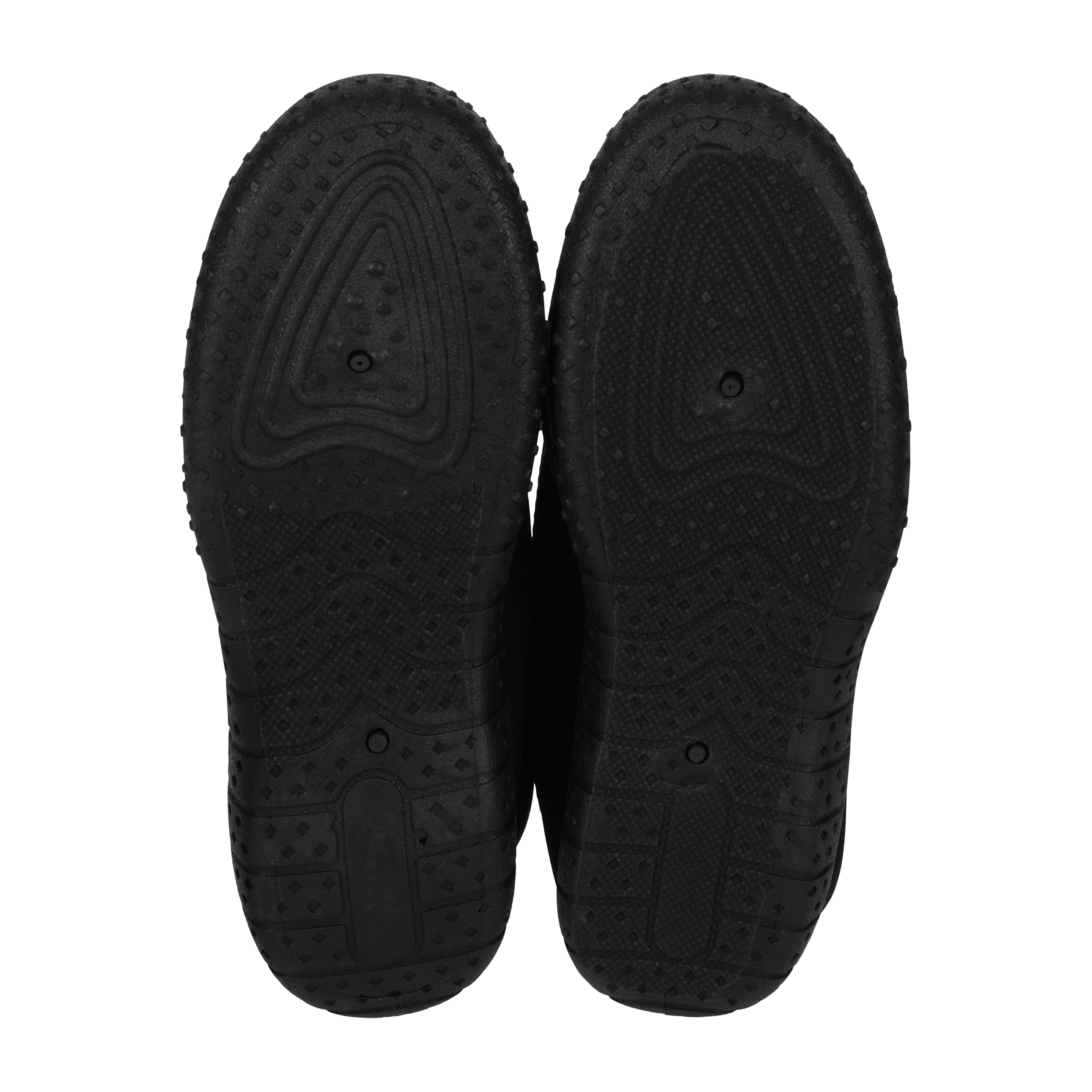Juniors Aqua Shoes
