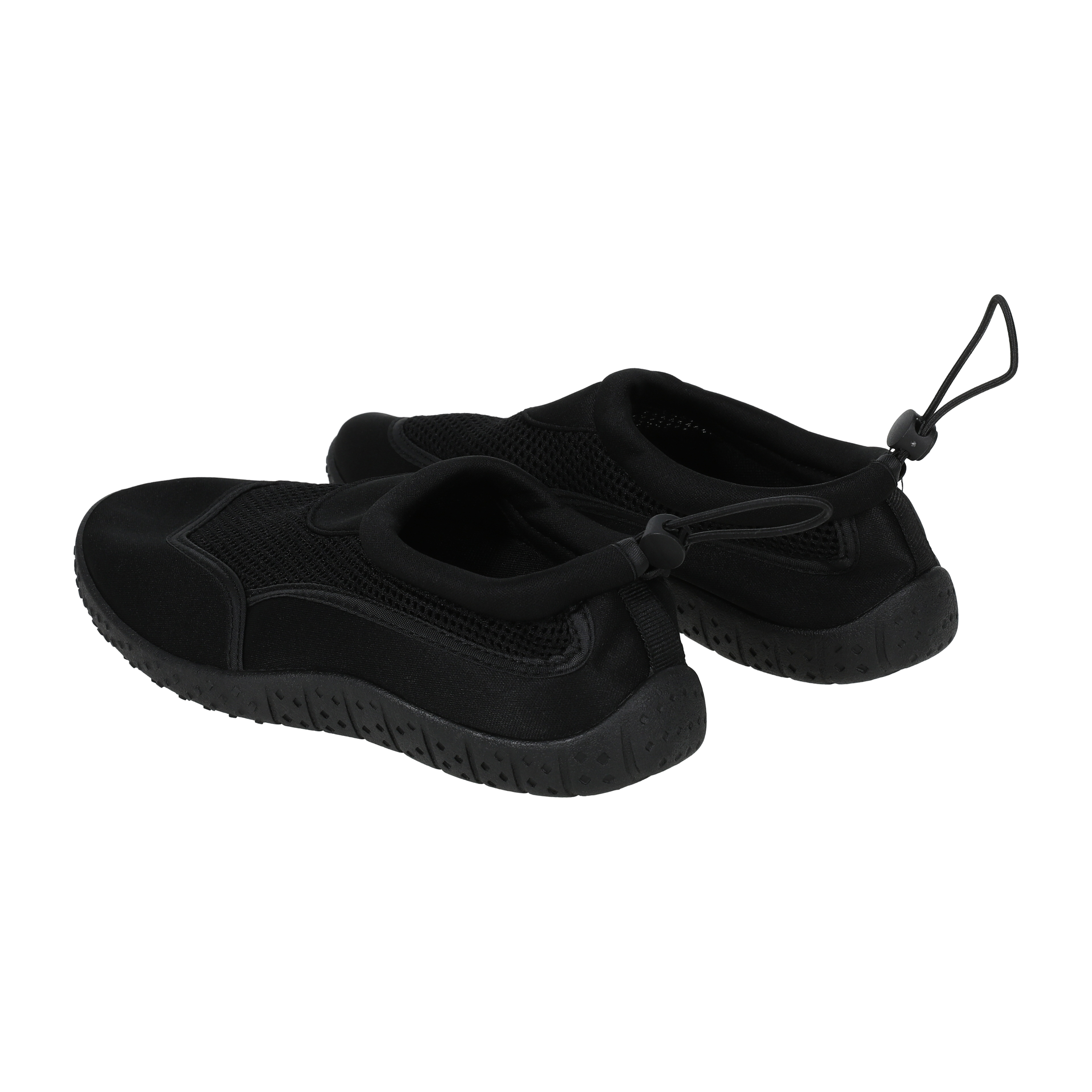 Juniors Aqua Shoes