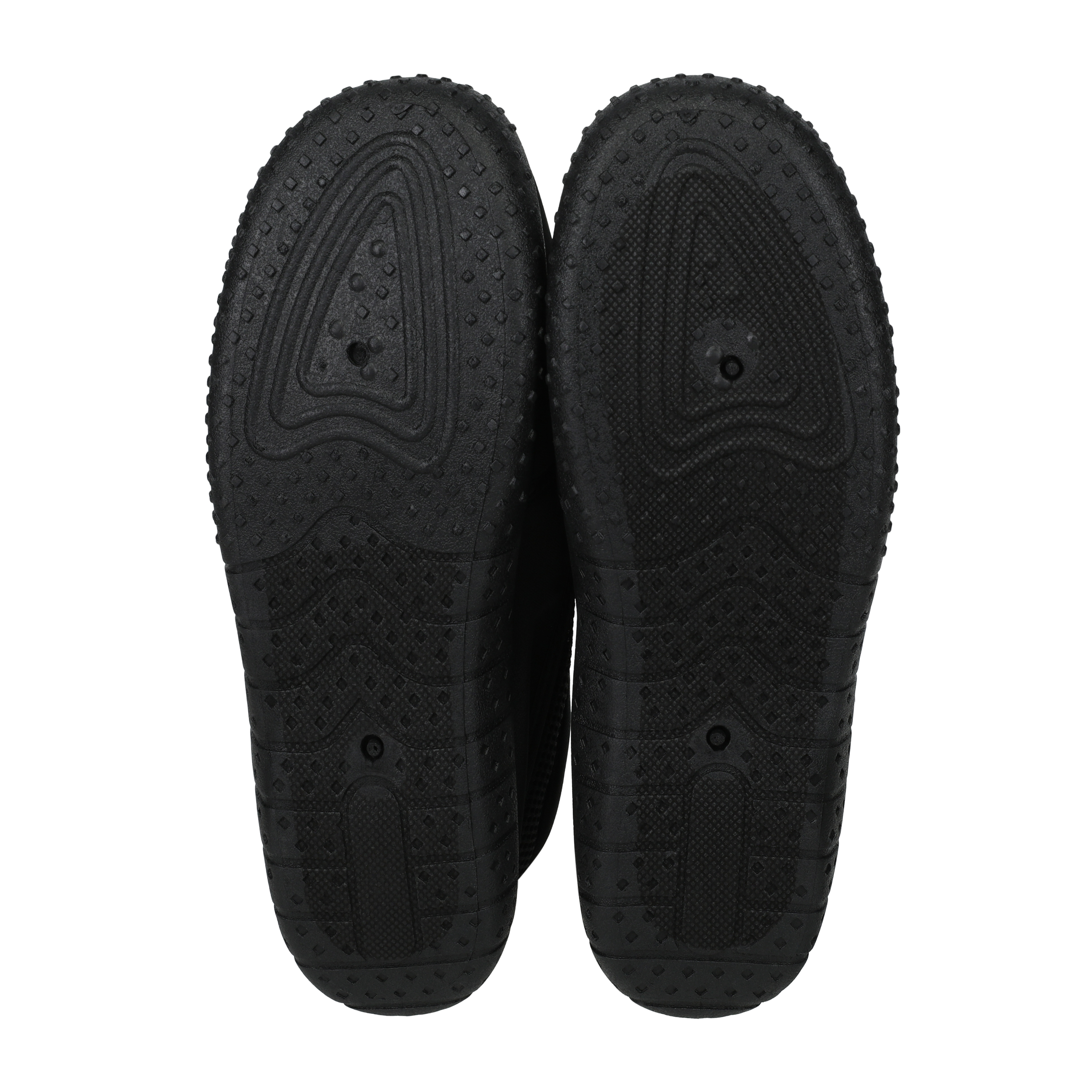 Young Mens Aqua Shoes