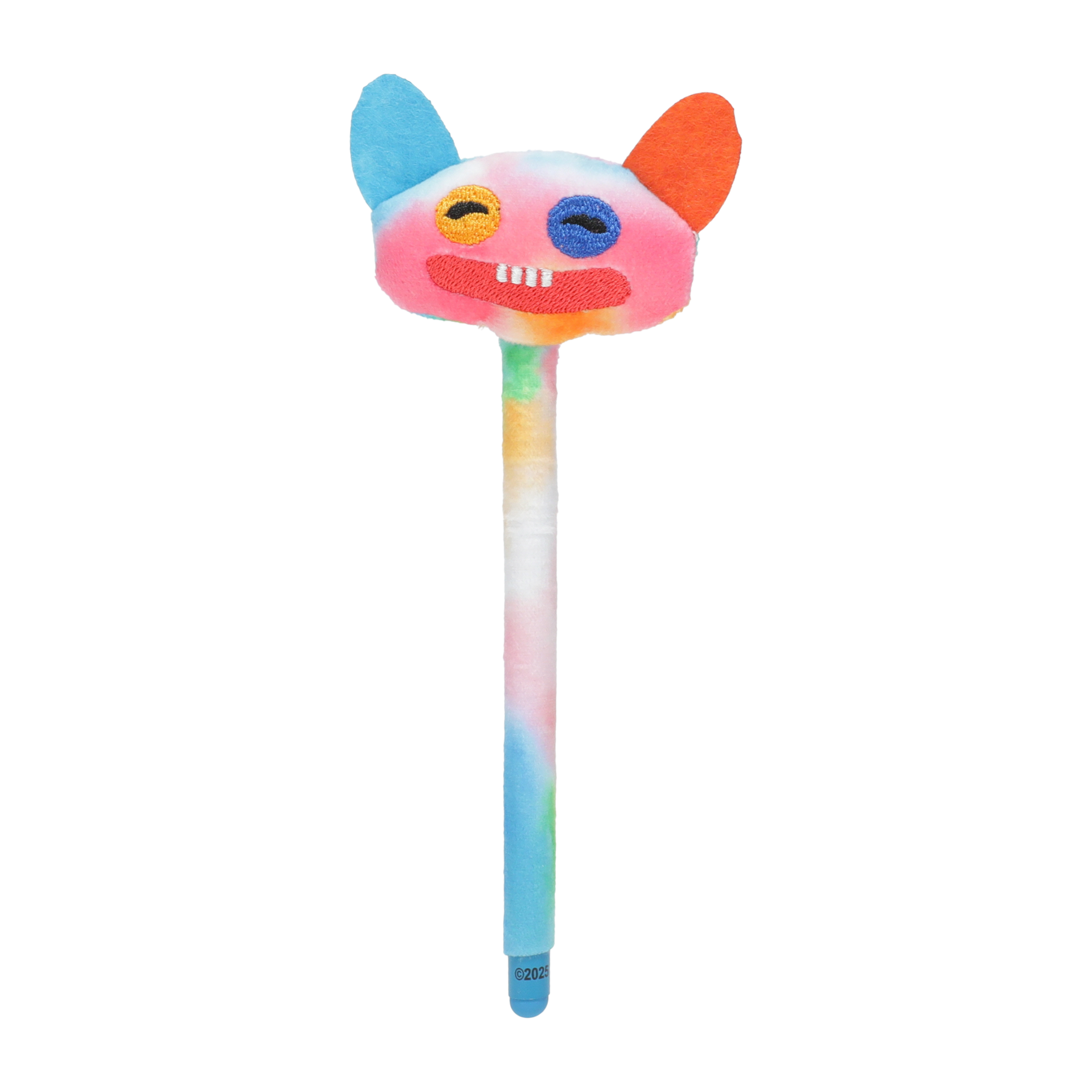 Fuggler™ Stylus Pen