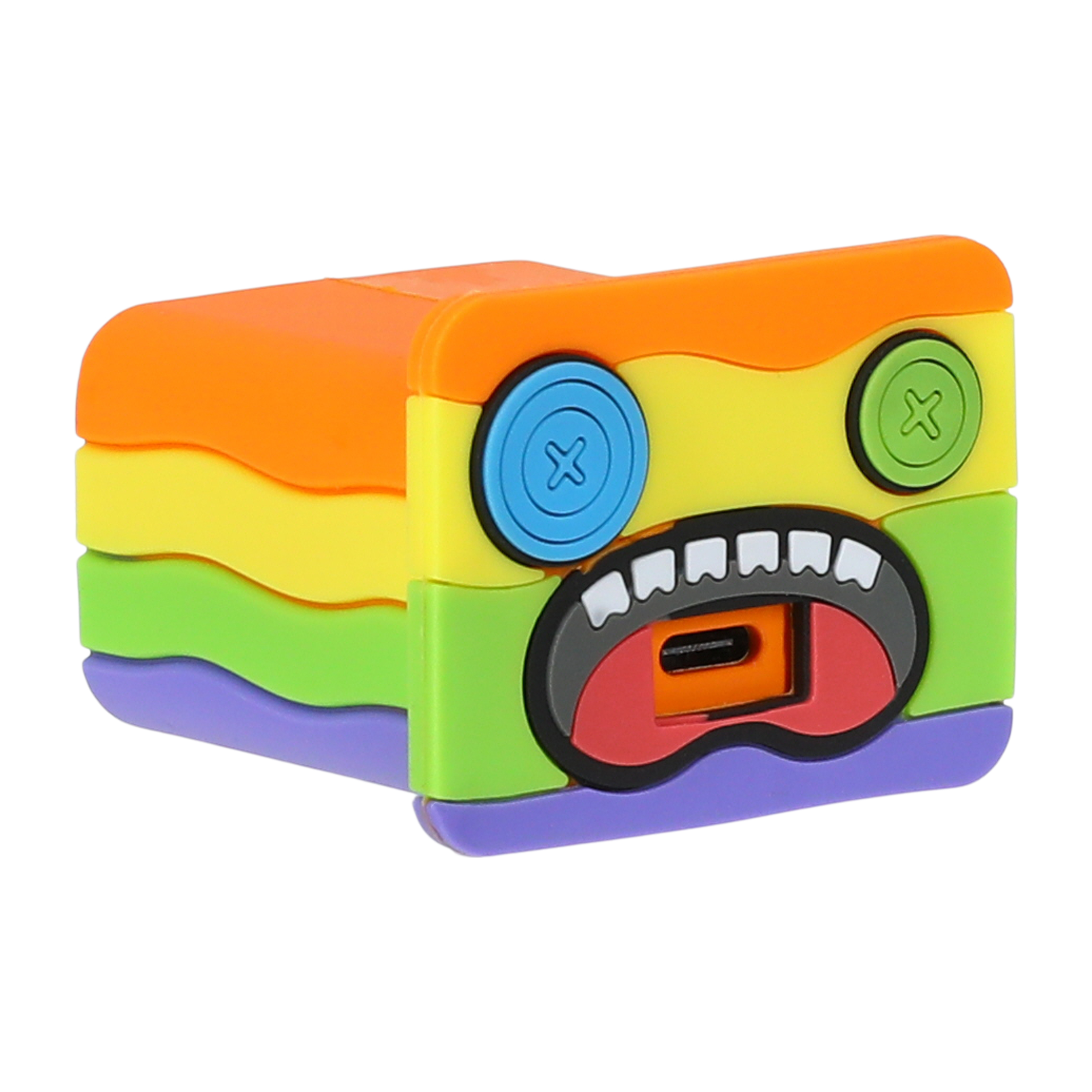 Fuggler™ USB Wall Charger