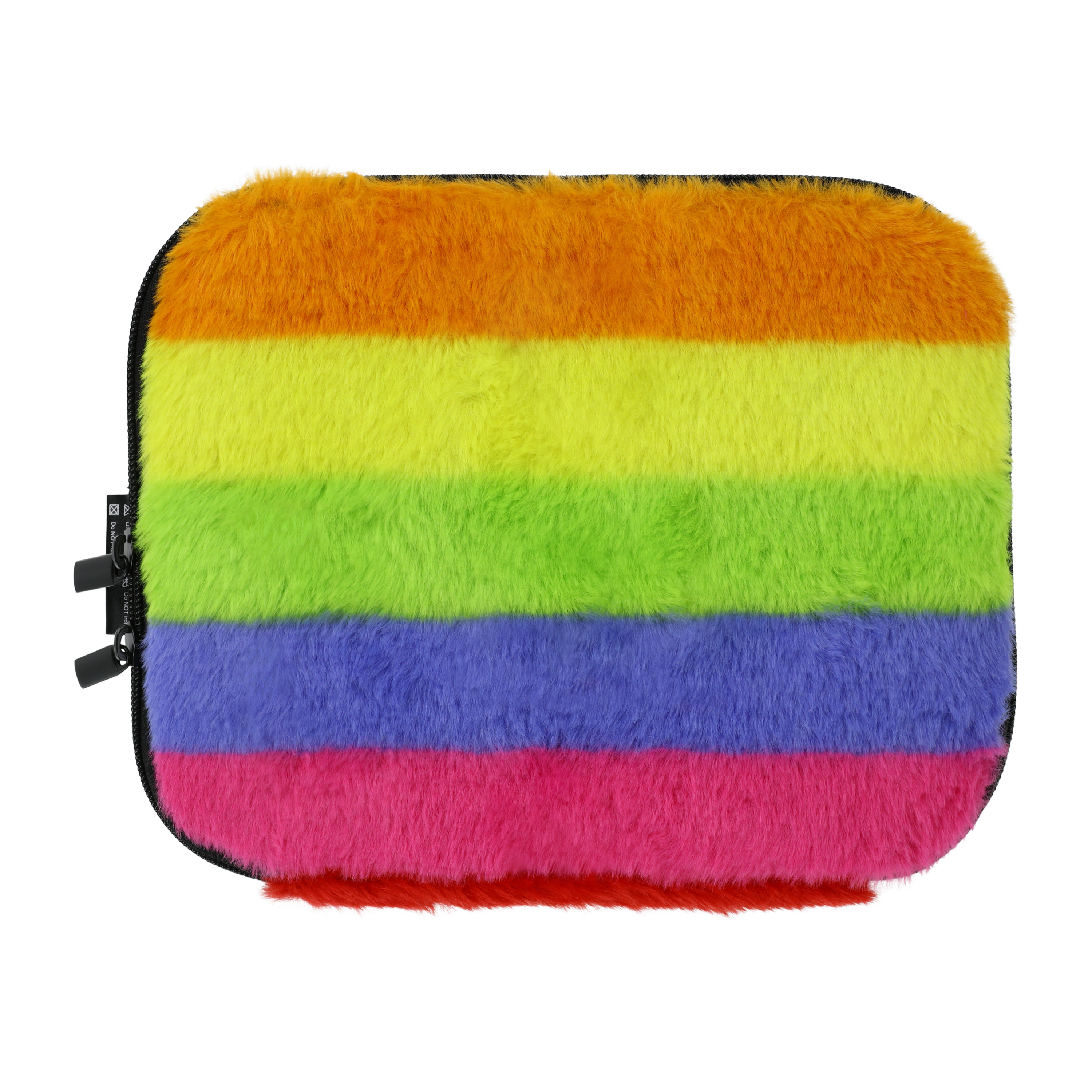 Fuggler™ Tech Bag Organizer