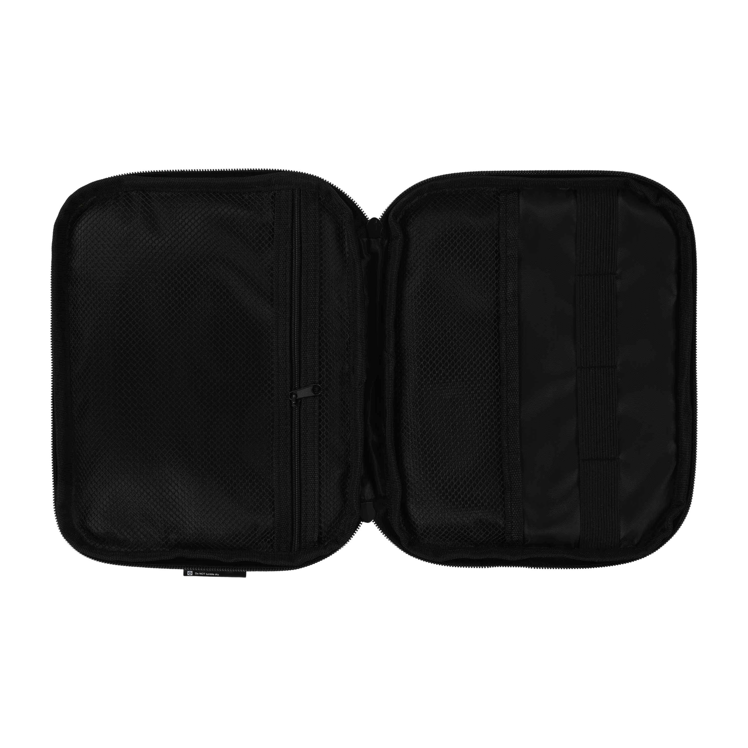 Fuggler™ Tech Bag Organizer