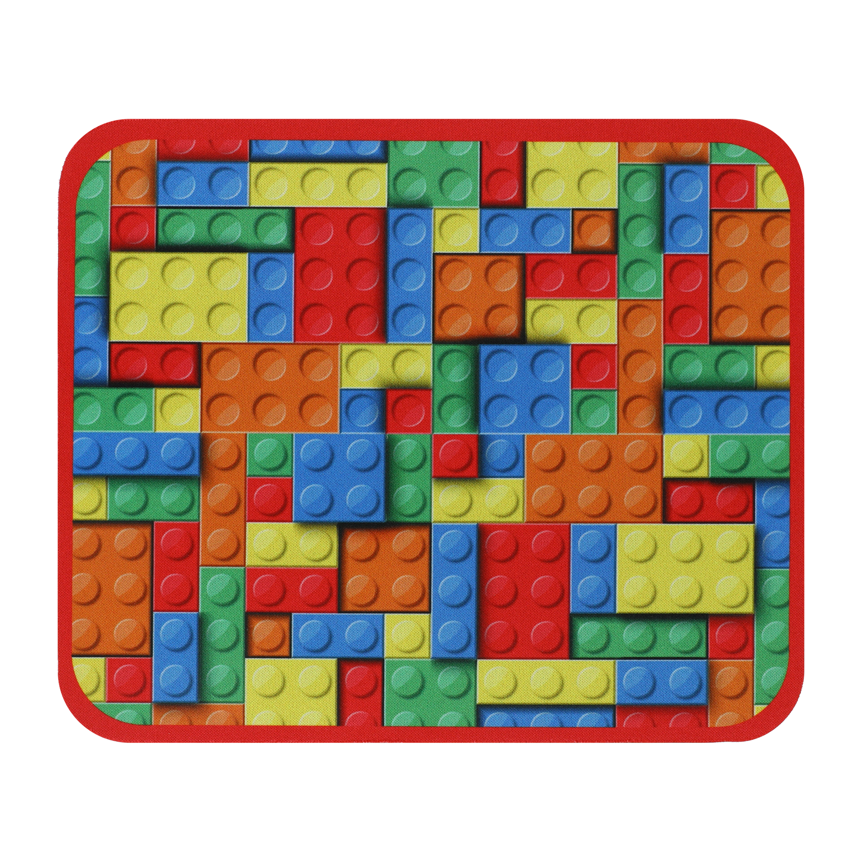 Aconic Computer Mouse Pad
