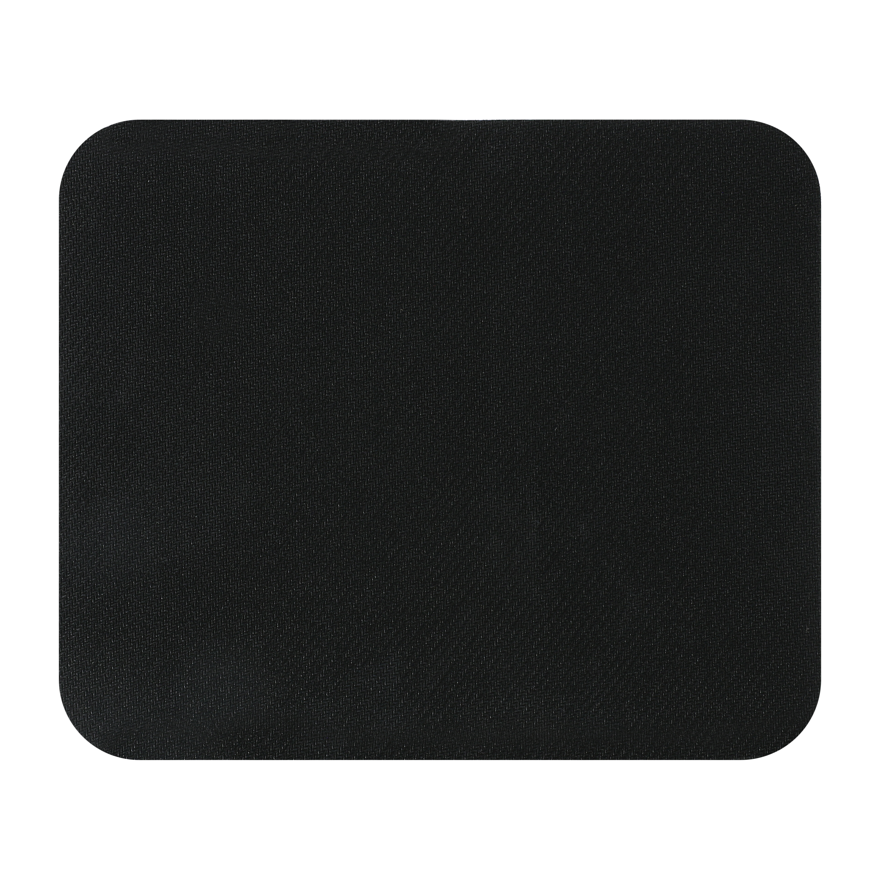 Aconic Computer Mouse Pad
