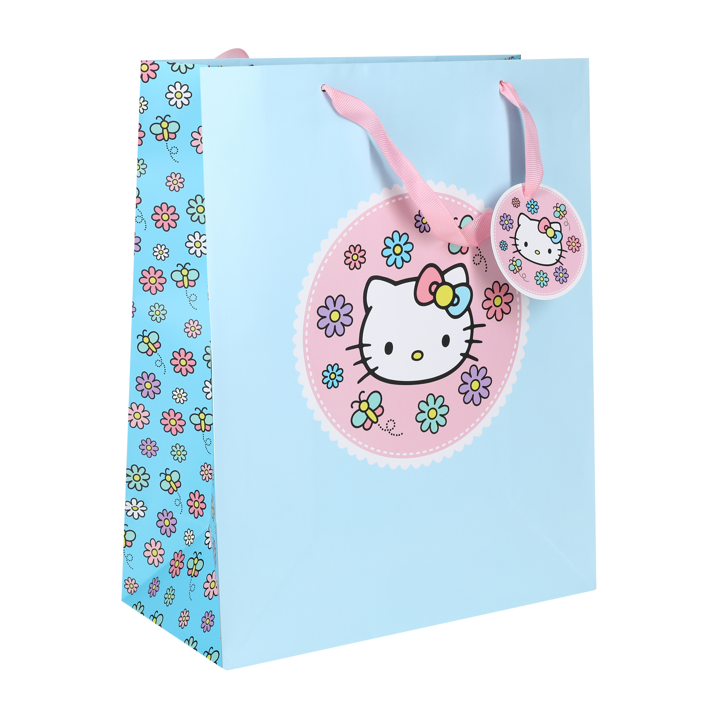 Hello Kitty® Gift Bag