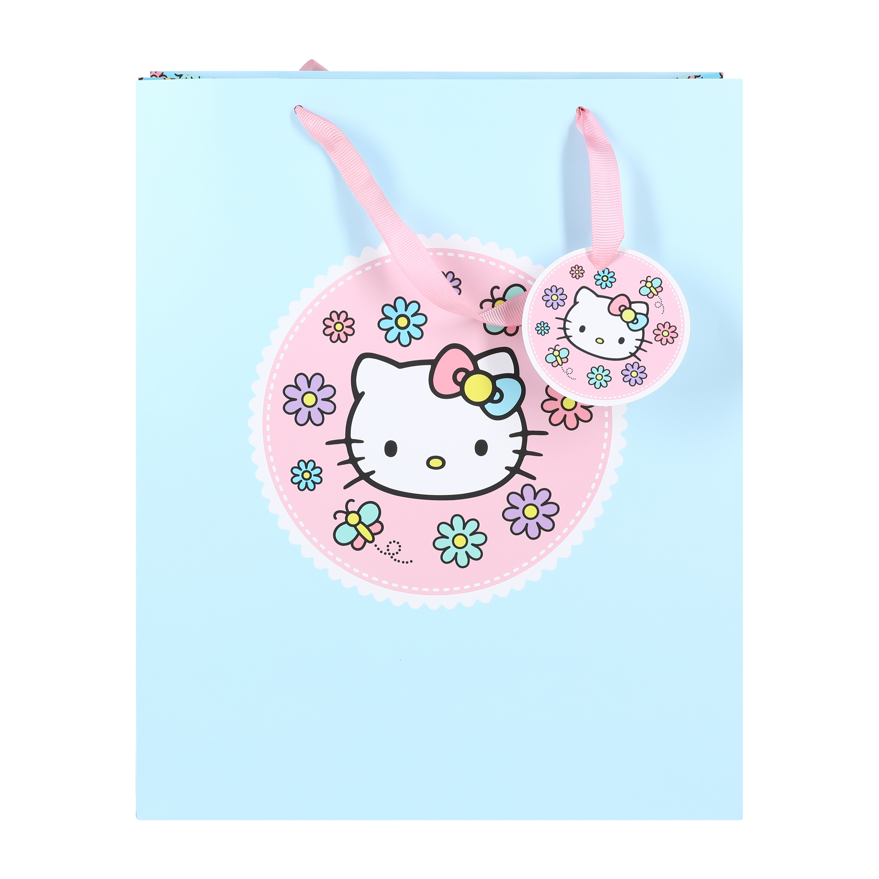 Hello Kitty® Gift Bag