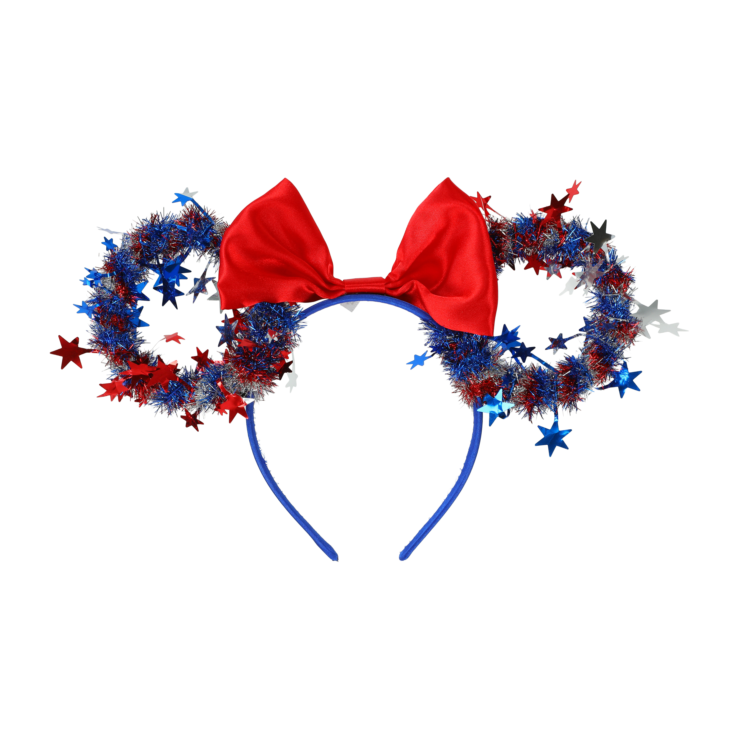 Disney Headband