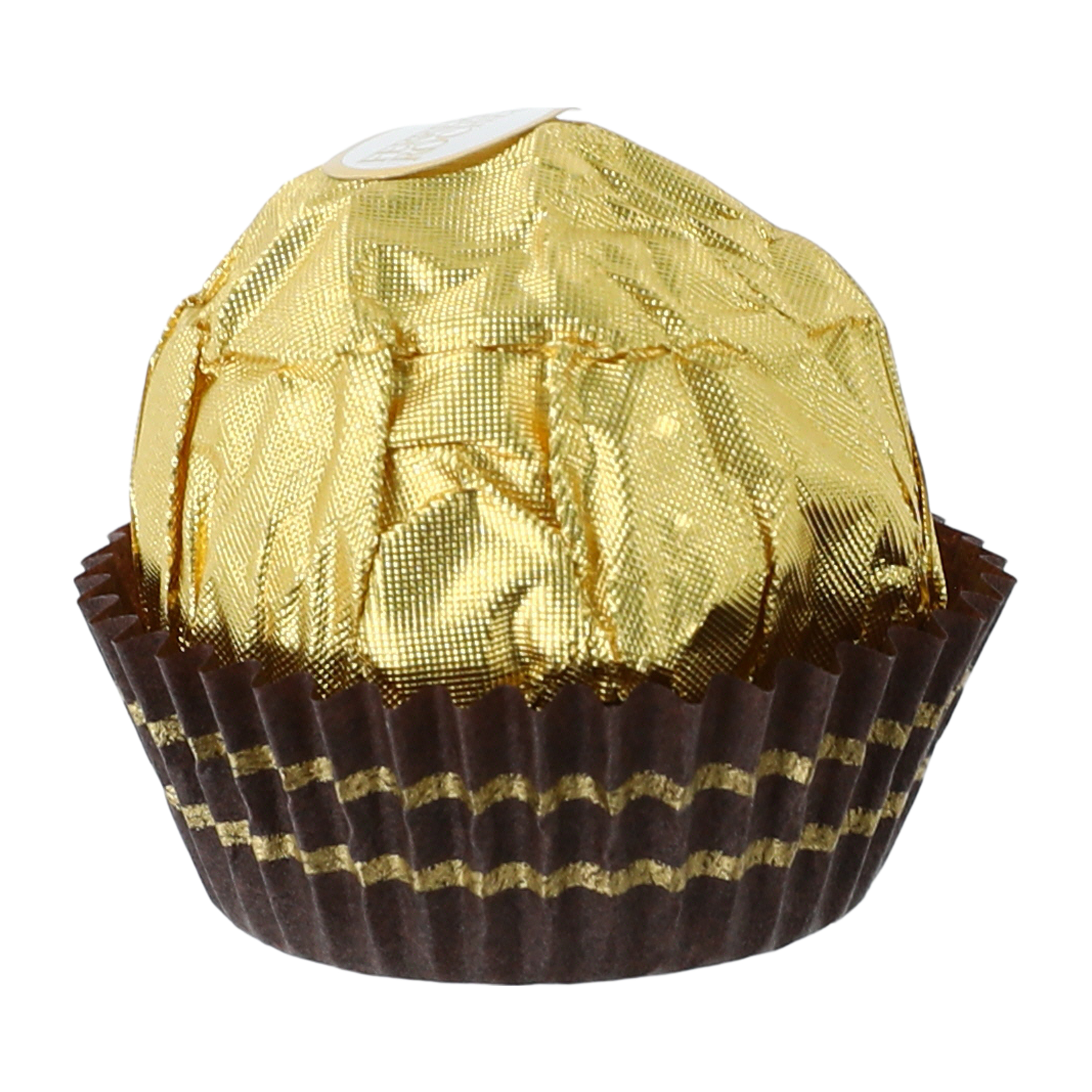 Ferrero Rocher® Fine Hazelnut Chocolate 10.6oz
