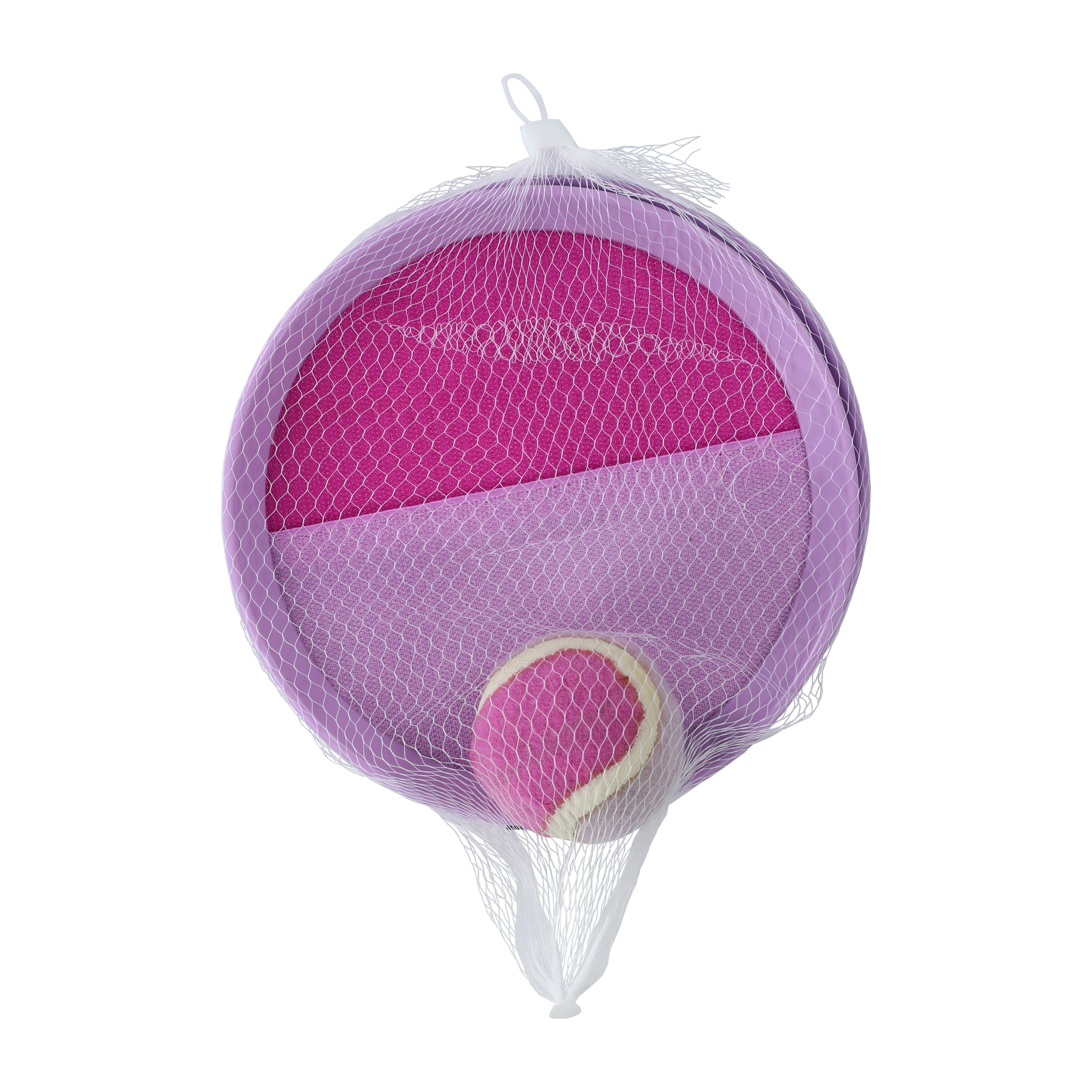Toss And Stick Game Set