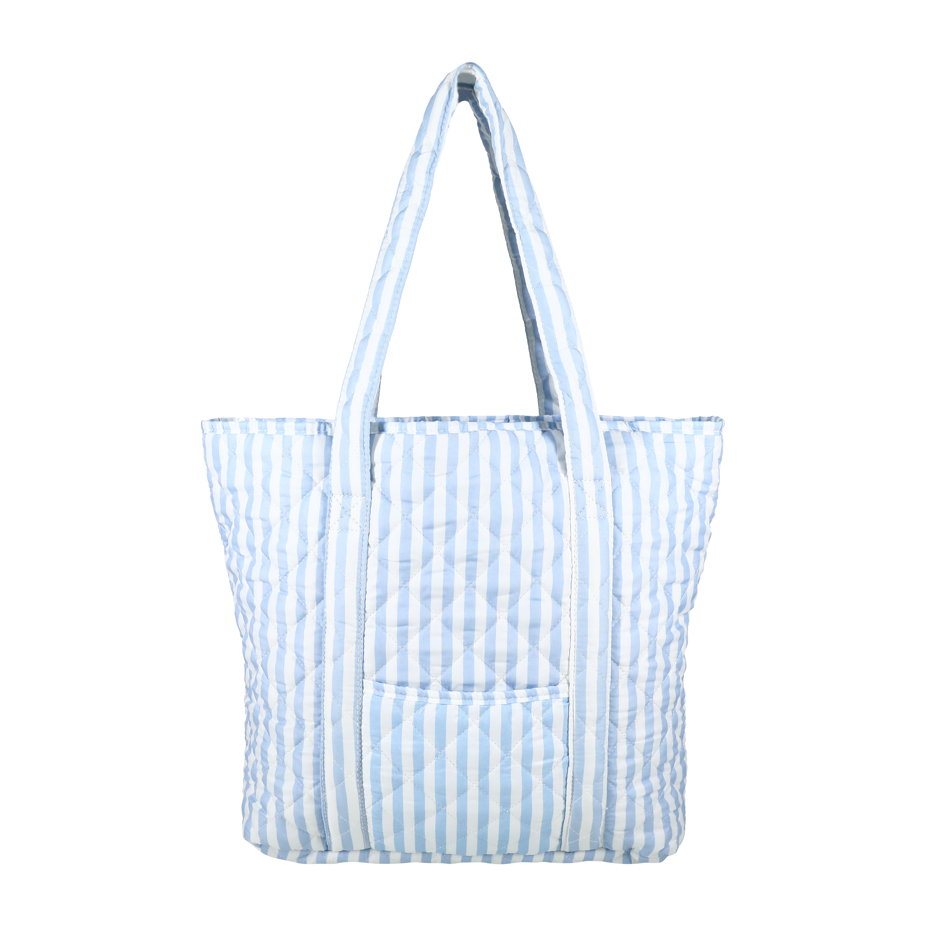 Fluer & Fig Tote Bag | Five Below