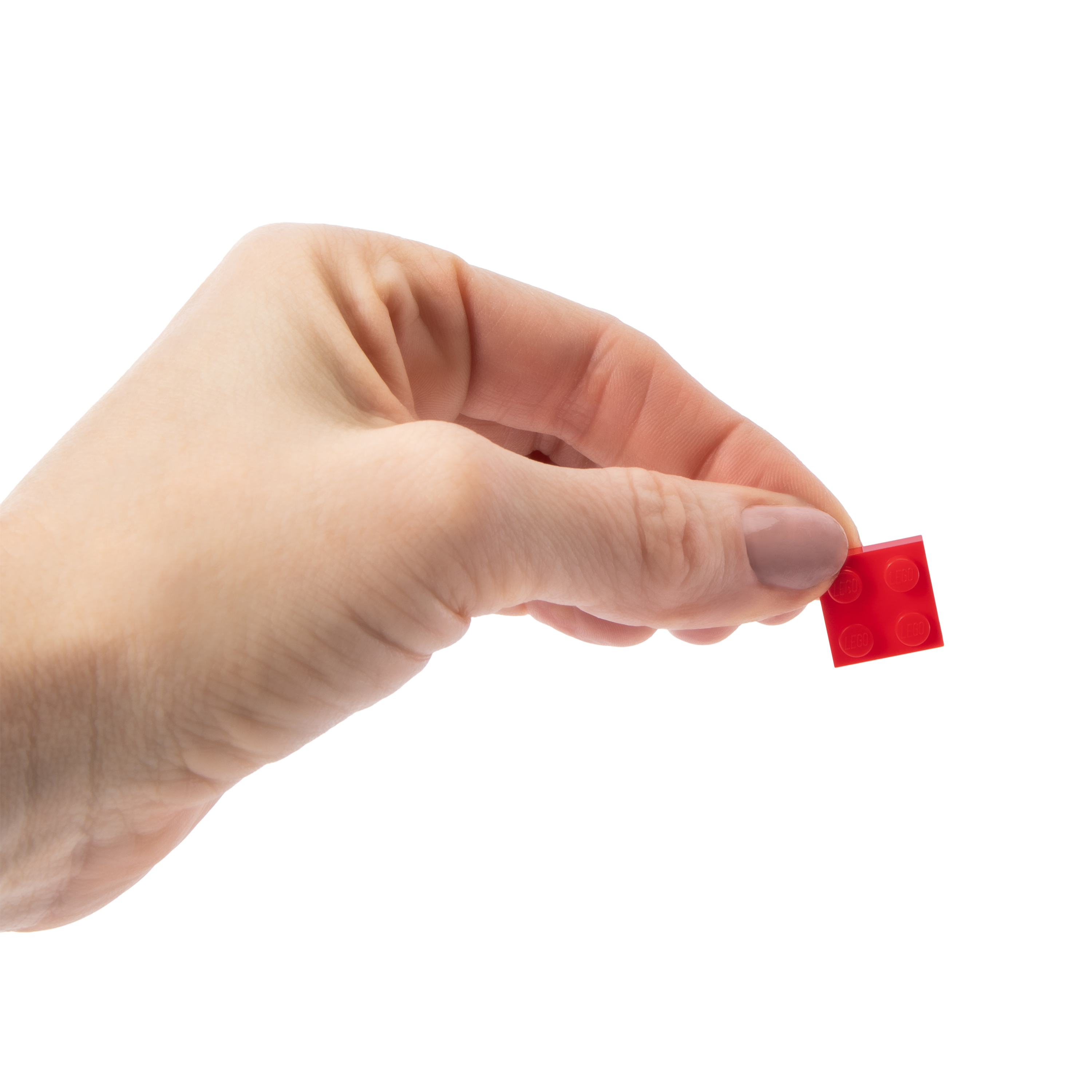 Lego® Super Mario™ Mariokart™ Yoshi Buildable Game