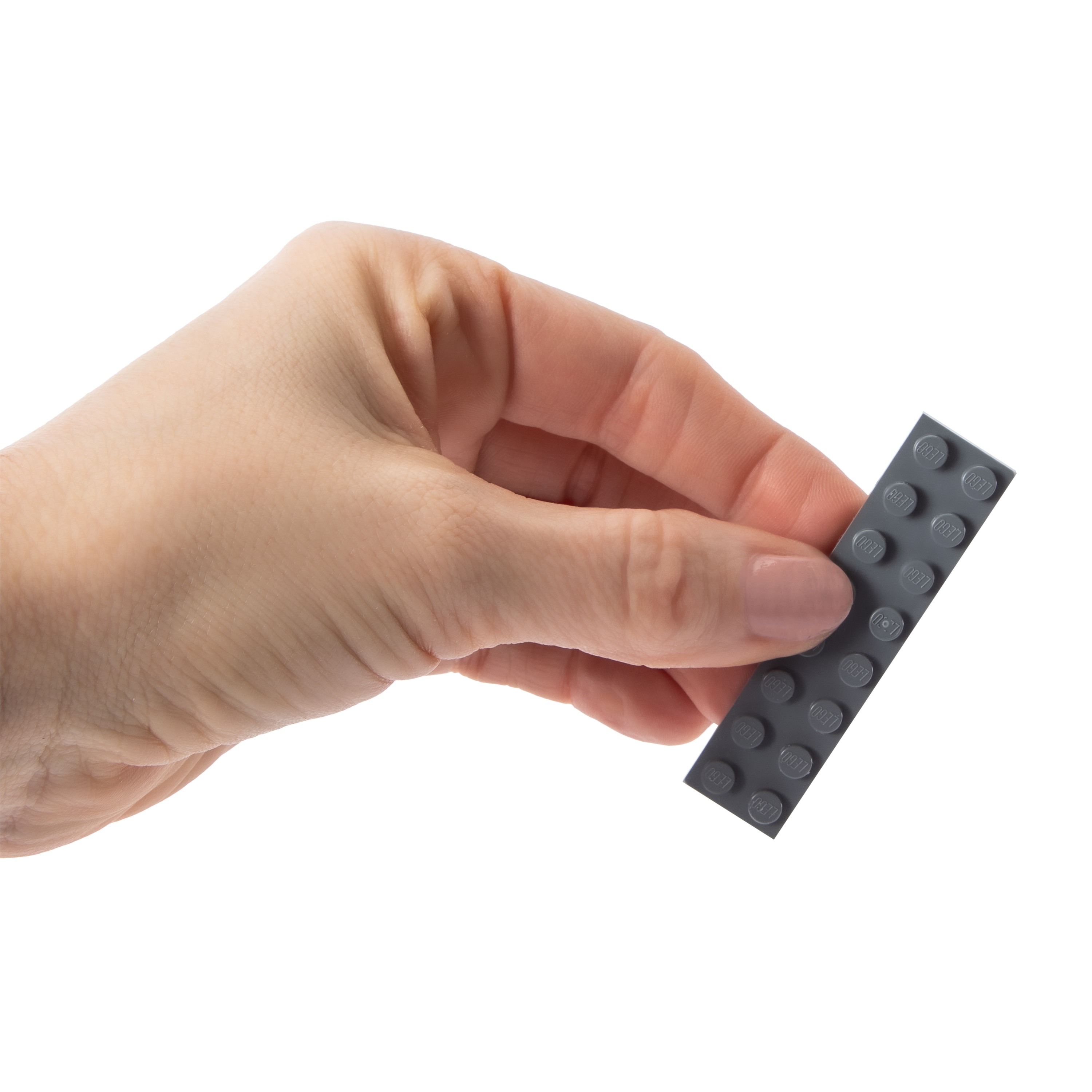 Lego® Star Wars™ Plo Kloon's Starfighter™ Microfighter Building Toy