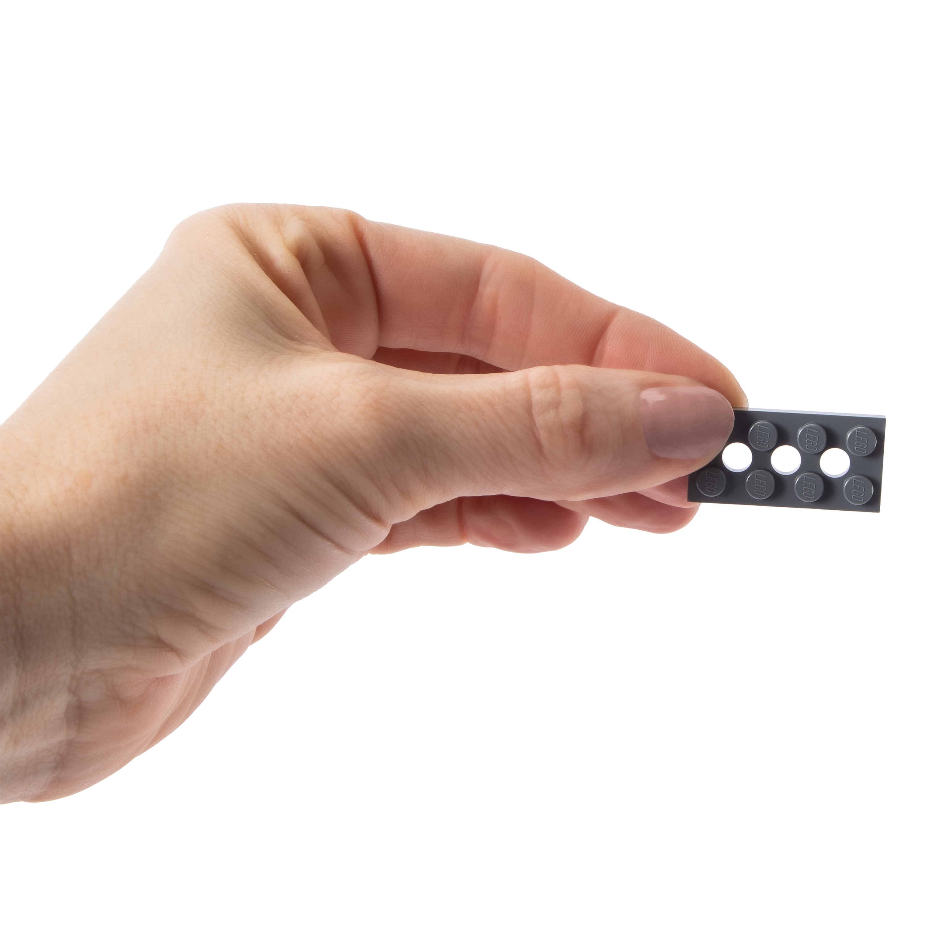 Lego® Marvel Avengers Iron Man Vs. Ultron Building Toy